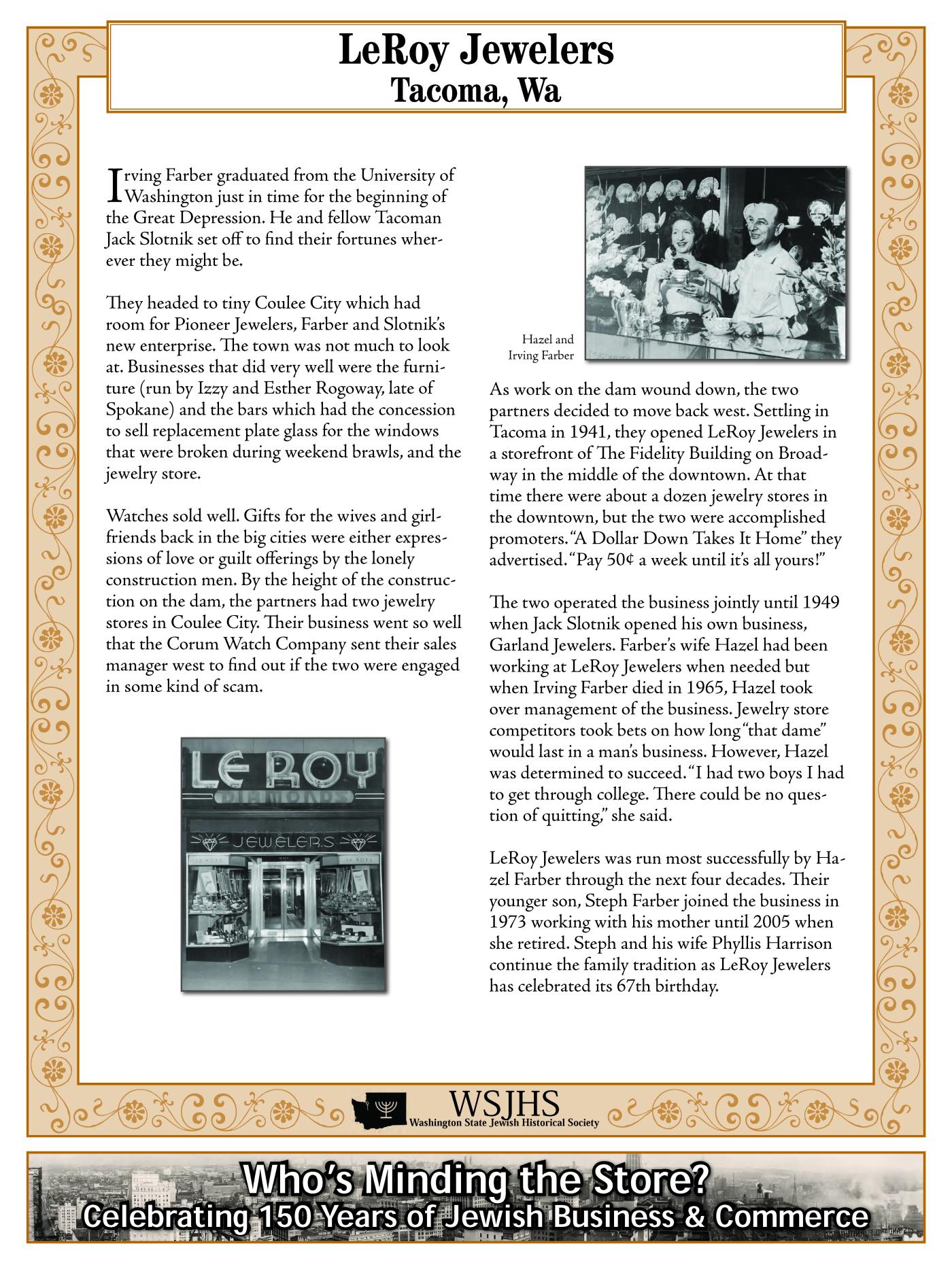 Washington State Jewish Historical Society Digitized Exhibit - Shalom Open for Business - Whos Minding the Store_Page_080.jpg