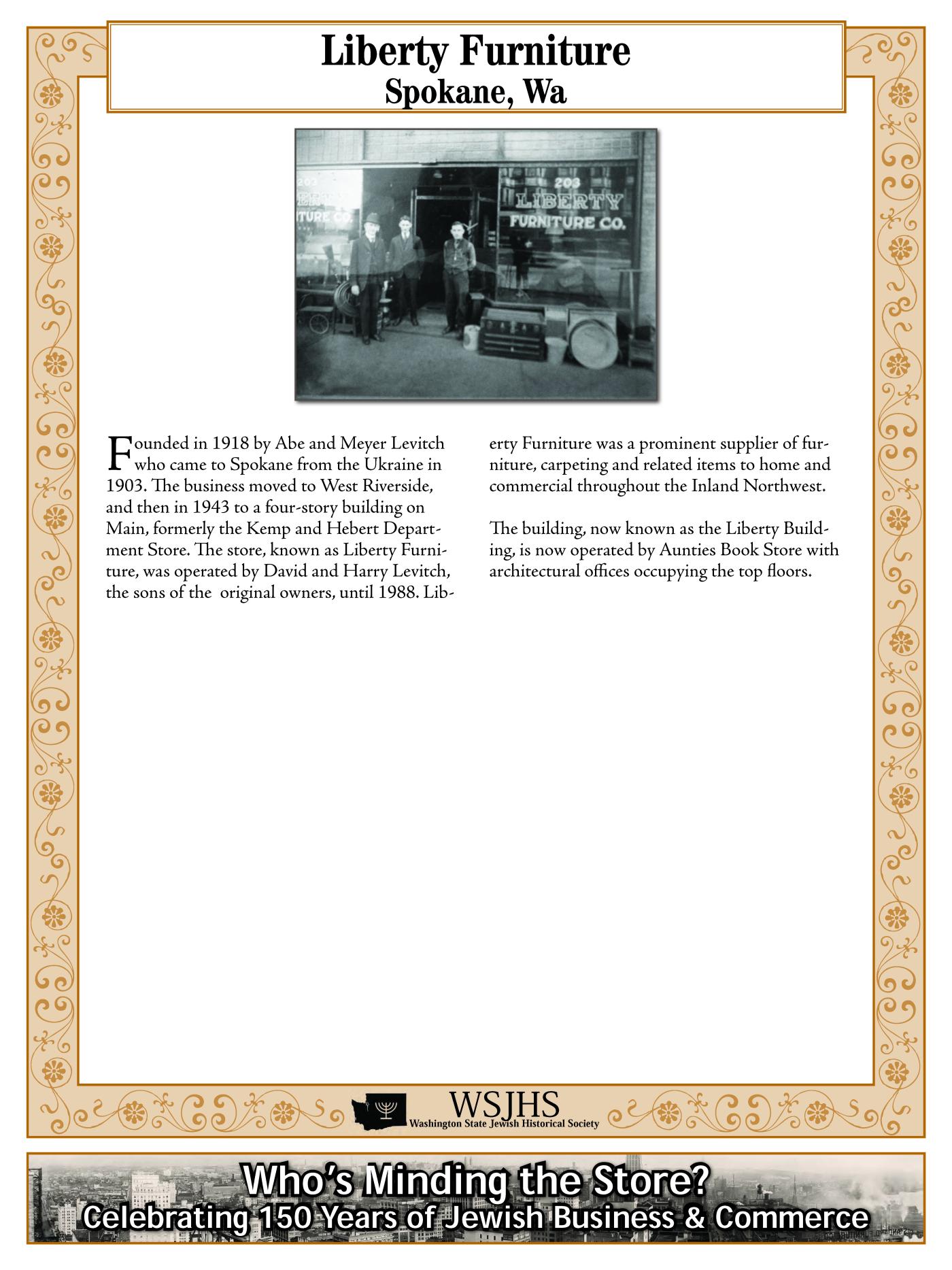 Washington State Jewish Historical Society Digitized Exhibit - Shalom Open for Business - Whos Minding the Store_Page_083.jpg