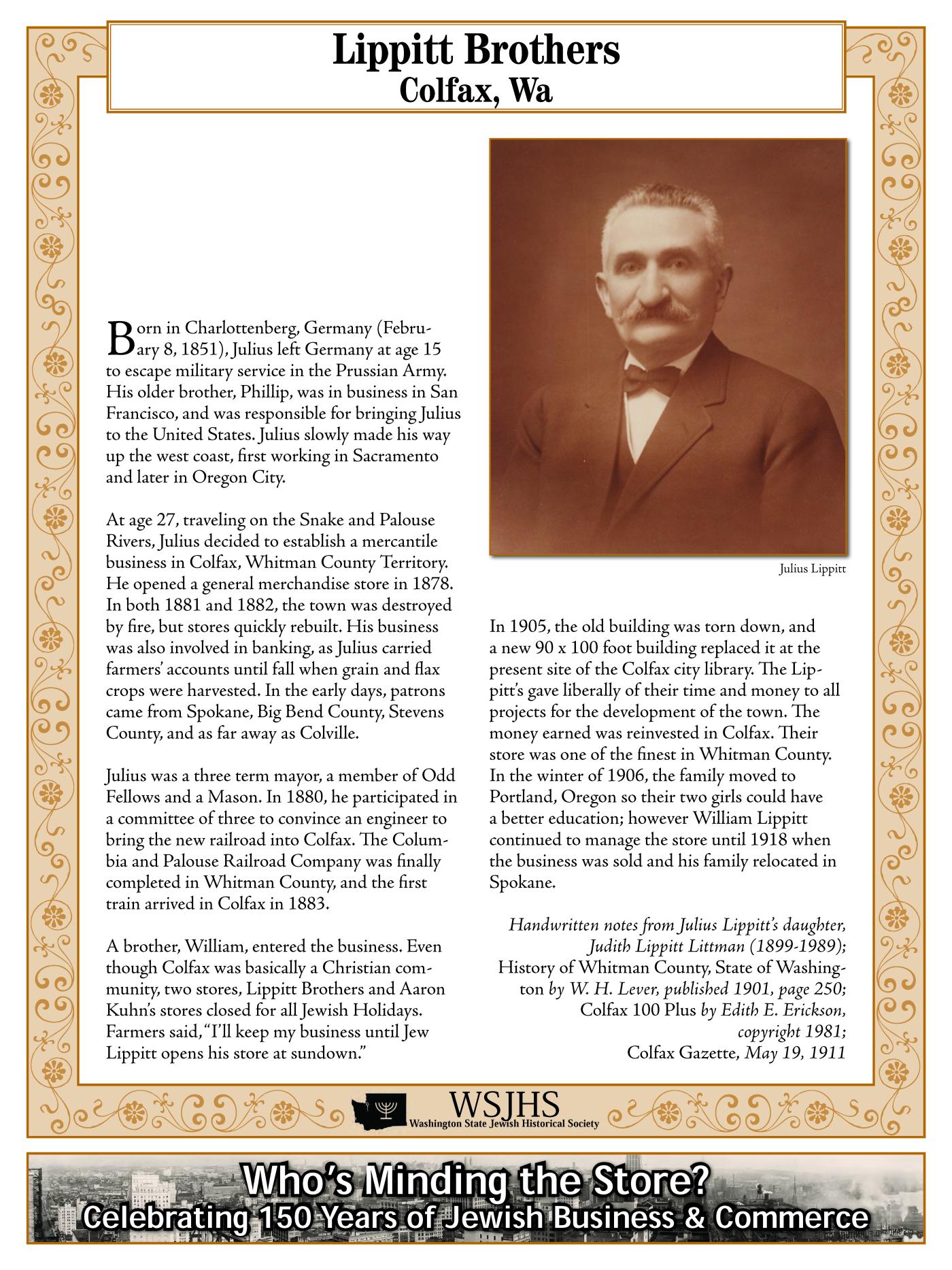 Washington State Jewish Historical Society Digitized Exhibit - Shalom Open for Business - Whos Minding the Store_Page_084.jpg