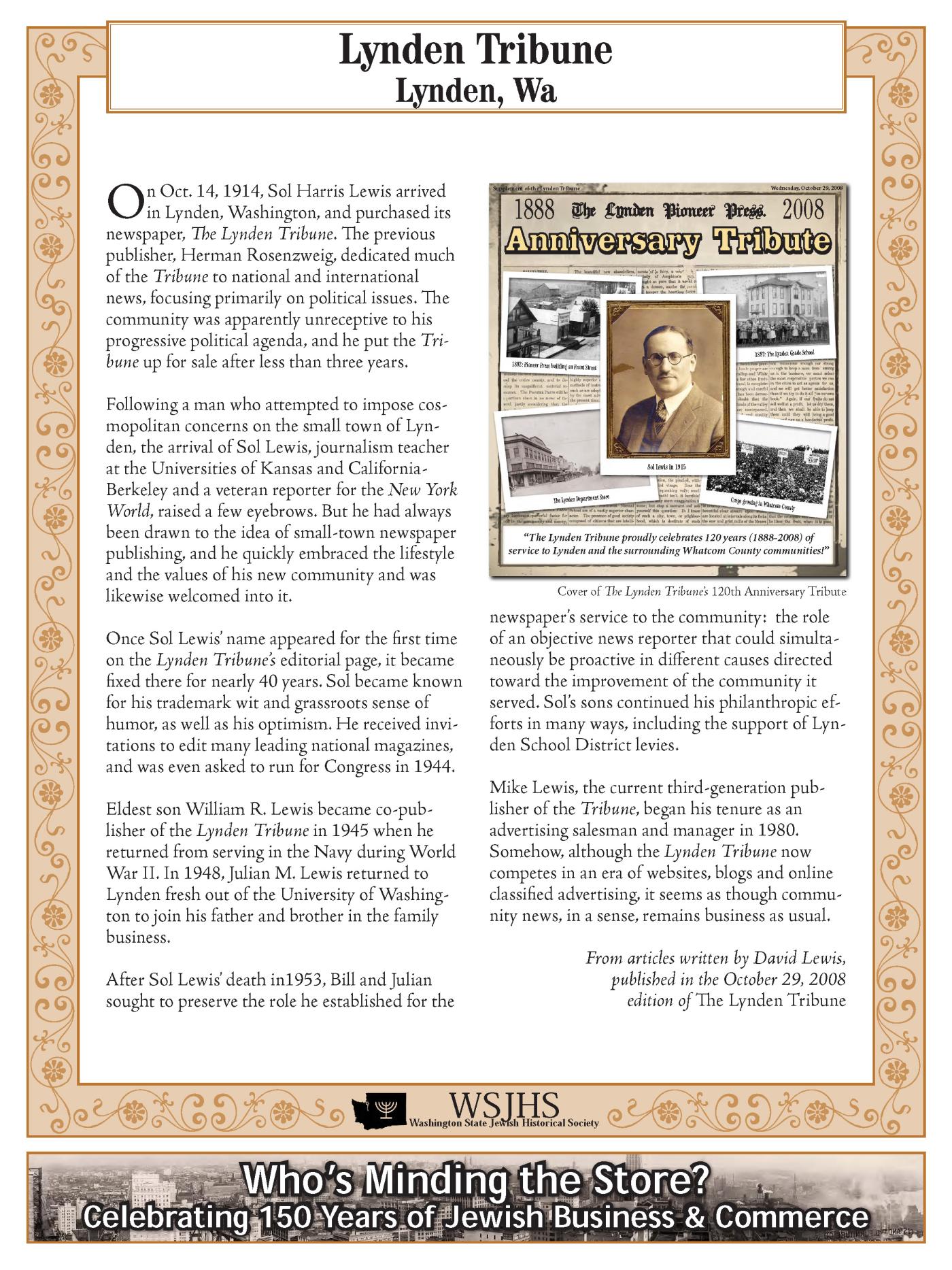 Washington State Jewish Historical Society Digitized Exhibit - Shalom Open for Business - Whos Minding the Store_Page_087.jpg