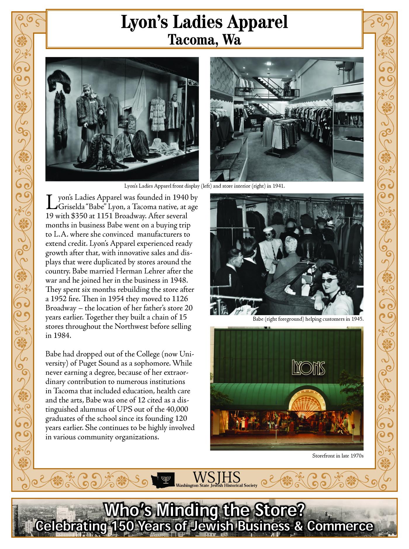 Washington State Jewish Historical Society Digitized Exhibit - Shalom Open for Business - Whos Minding the Store_Page_088.jpg