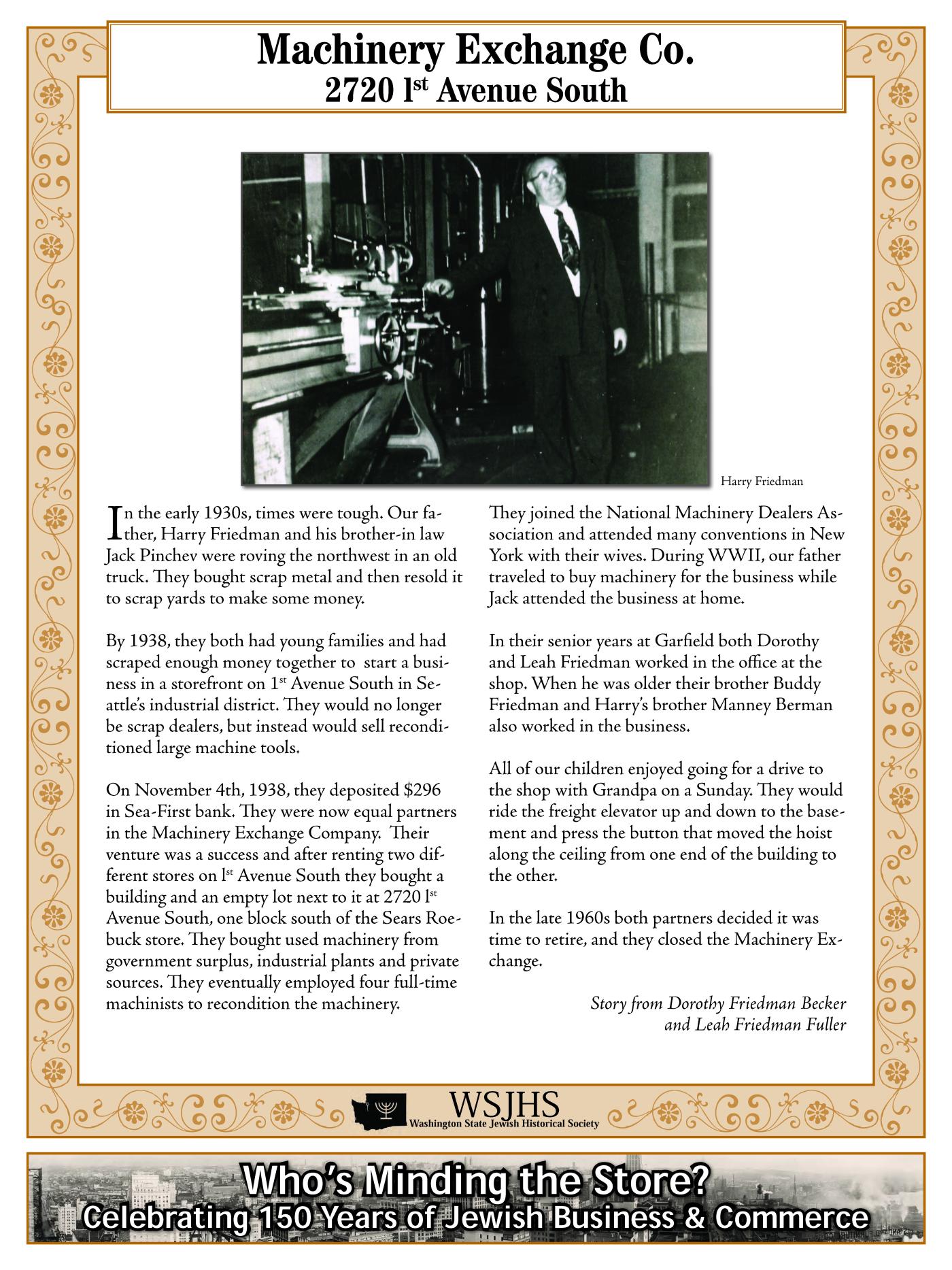 Washington State Jewish Historical Society Digitized Exhibit - Shalom Open for Business - Whos Minding the Store_Page_090.jpg