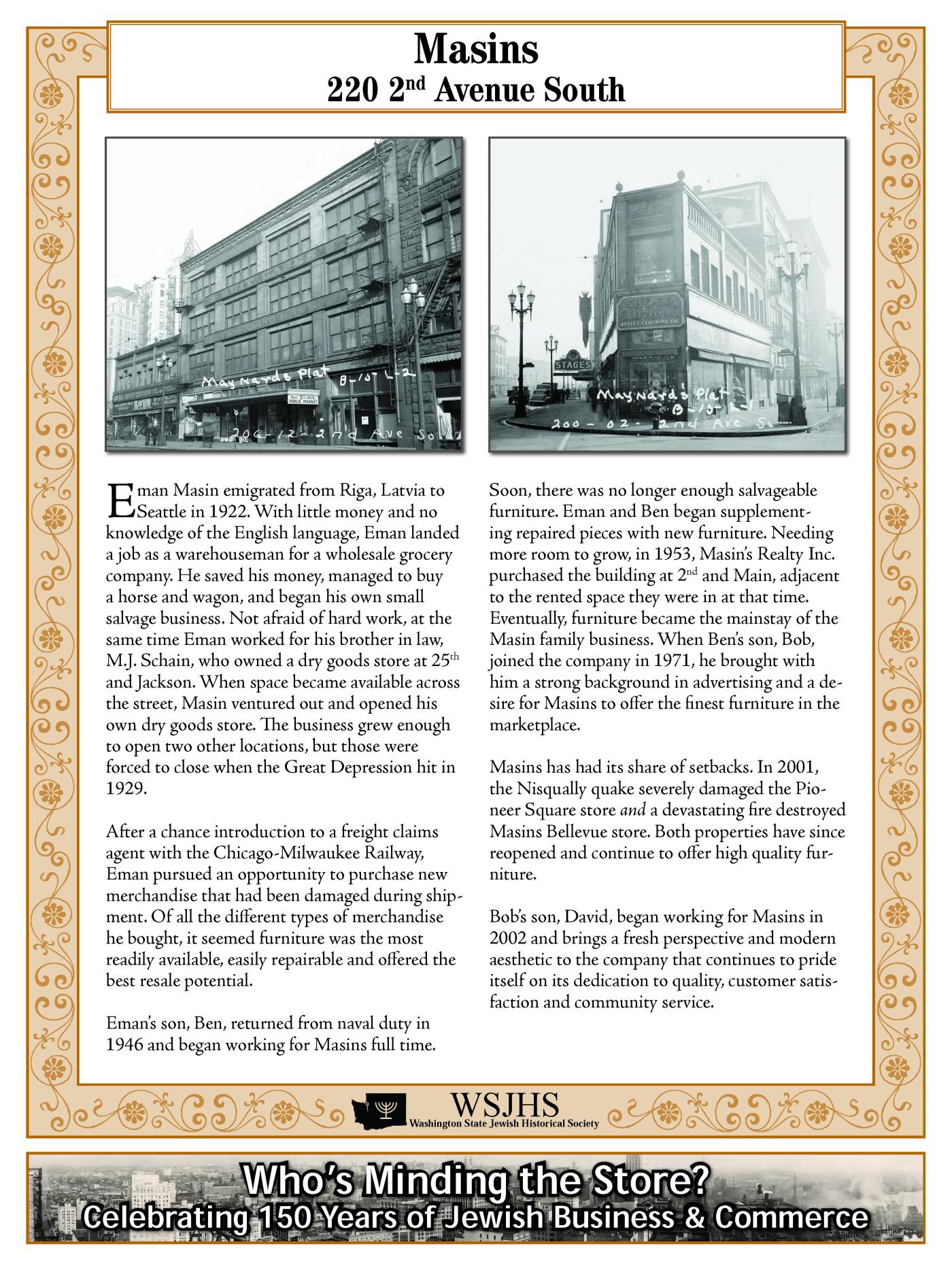 Washington State Jewish Historical Society Digitized Exhibit - Shalom Open for Business - Whos Minding the Store_Page_091.jpg