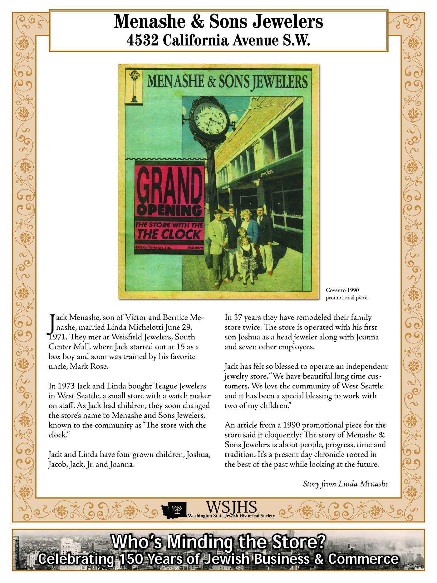 Washington State Jewish Historical Society Digitized Exhibit - Shalom Open for Business - Whos Minding the Store_Page_092.jpg