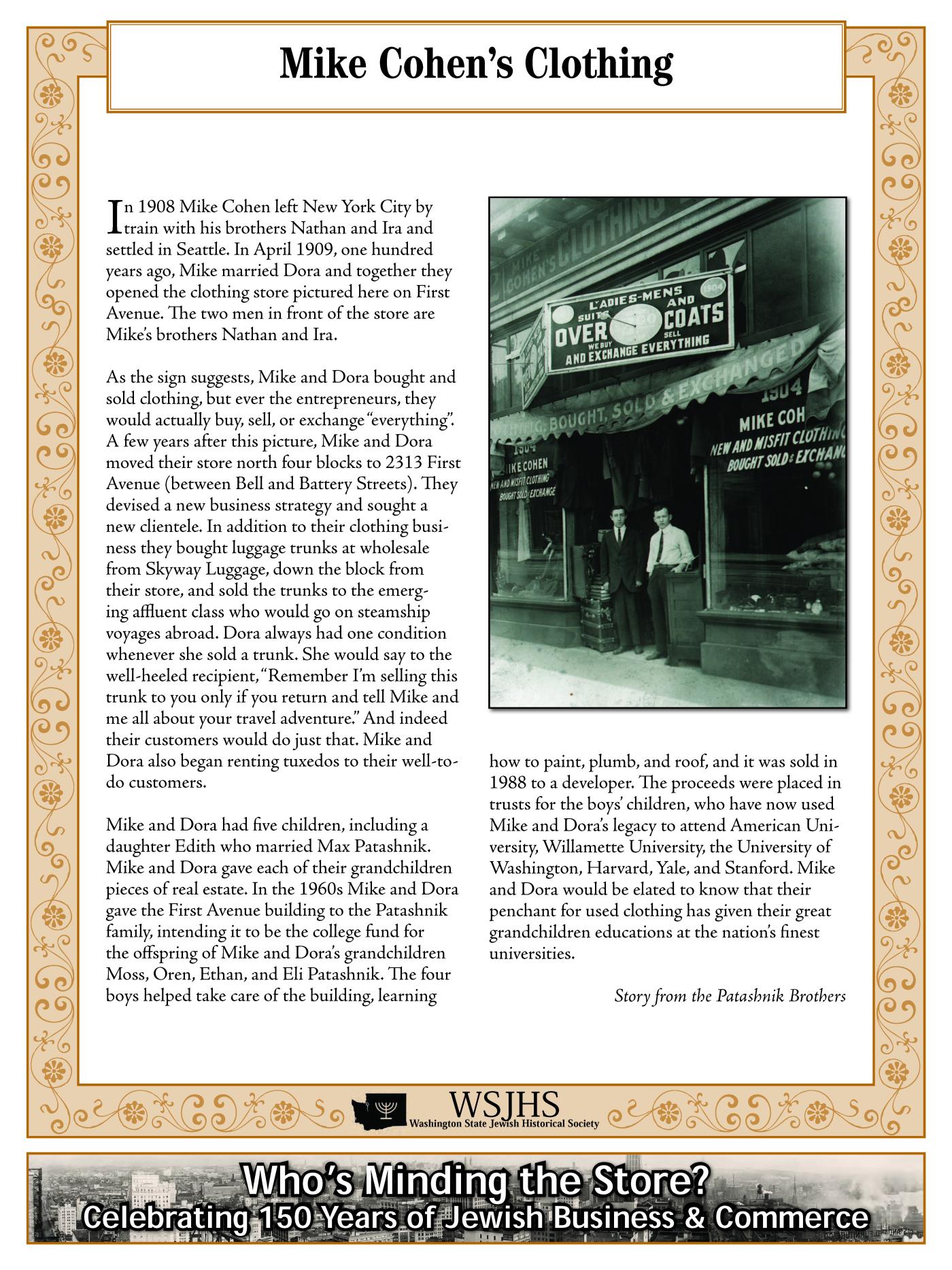 Washington State Jewish Historical Society Digitized Exhibit - Shalom Open for Business - Whos Minding the Store_Page_093.jpg