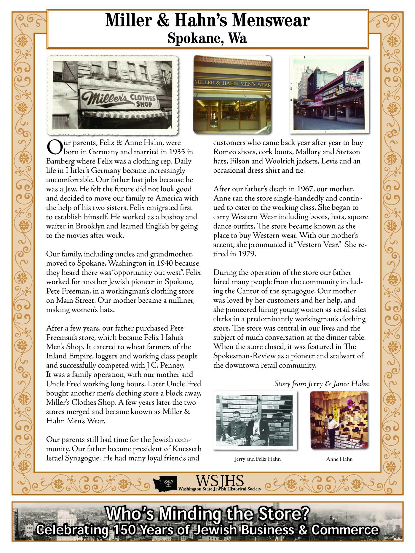 Washington State Jewish Historical Society Digitized Exhibit - Shalom Open for Business - Whos Minding the Store_Page_094.jpg