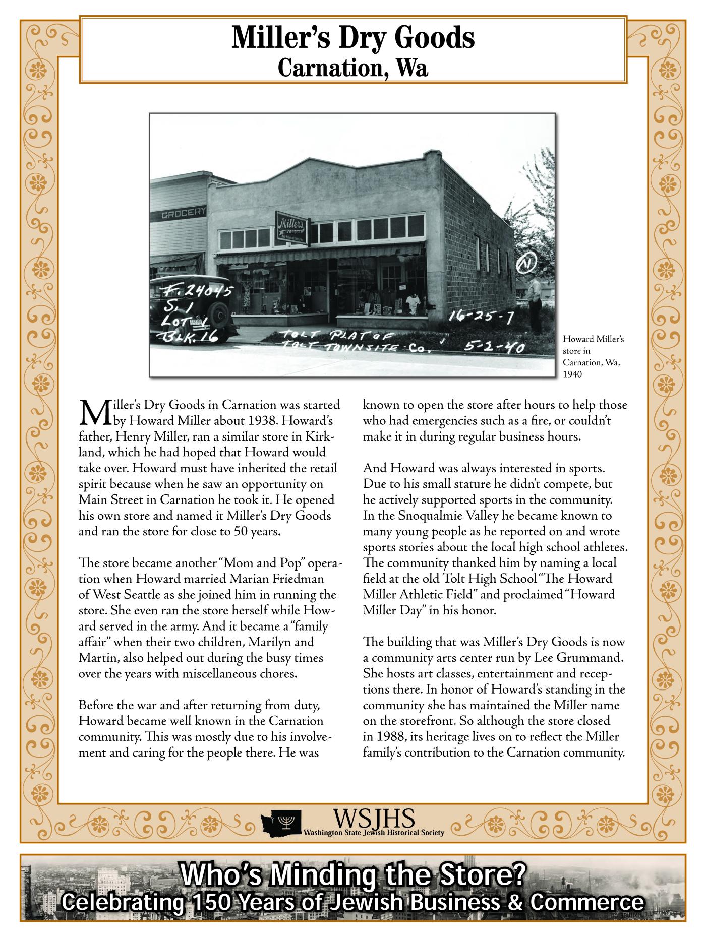 Washington State Jewish Historical Society Digitized Exhibit - Shalom Open for Business - Whos Minding the Store_Page_095.jpg