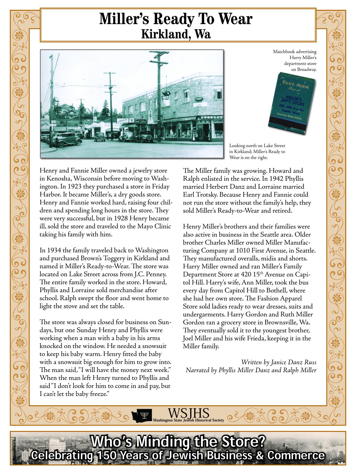 Washington State Jewish Historical Society Digitized Exhibit - Shalom Open for Business - Whos Minding the Store_Page_096.jpg