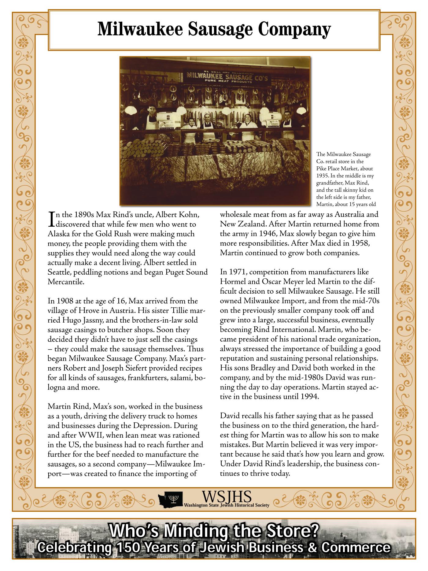 Washington State Jewish Historical Society Digitized Exhibit - Shalom Open for Business - Whos Minding the Store_Page_097.jpg