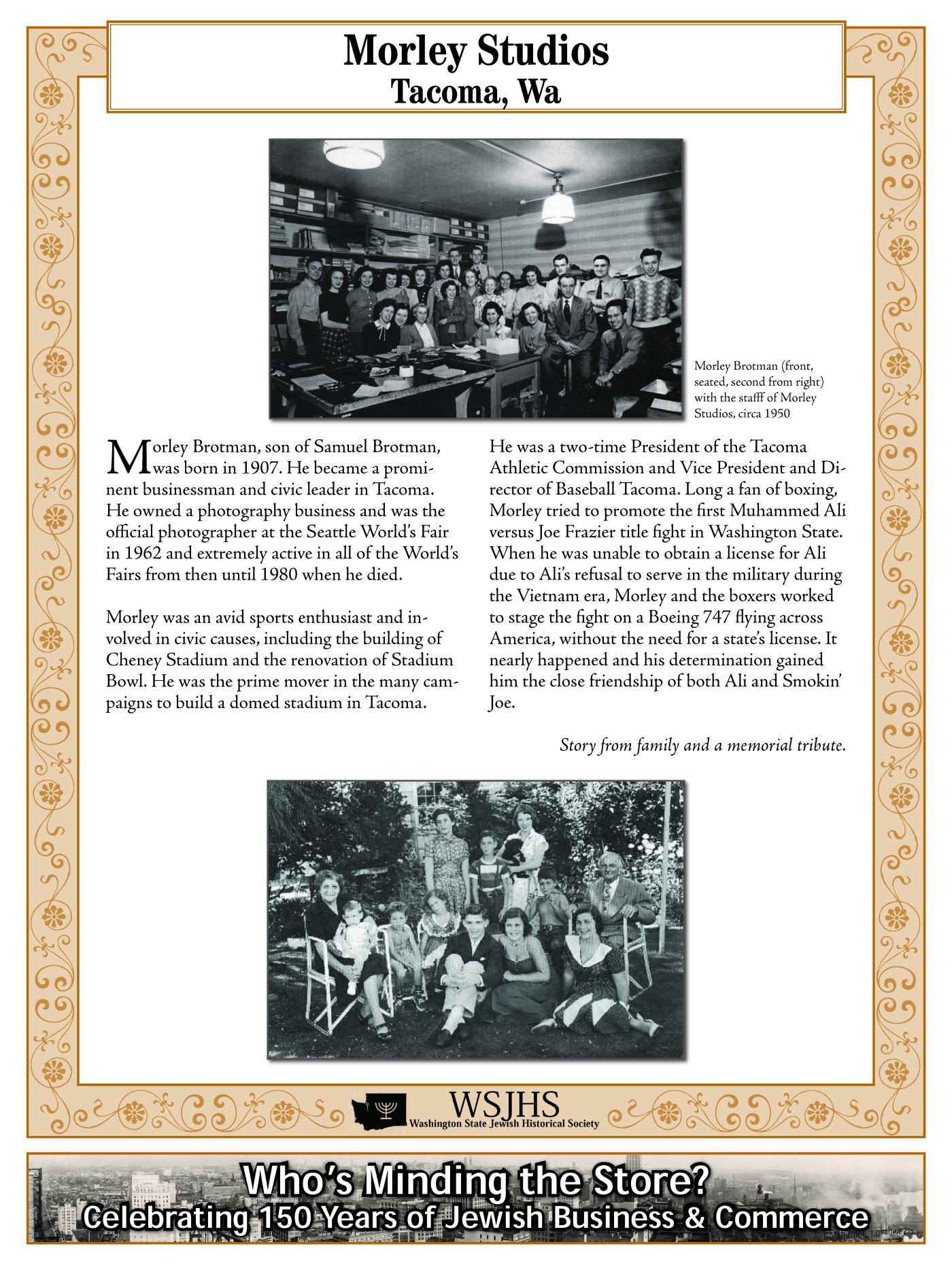 Washington State Jewish Historical Society Digitized Exhibit - Shalom Open for Business - Whos Minding the Store_Page_099.jpg