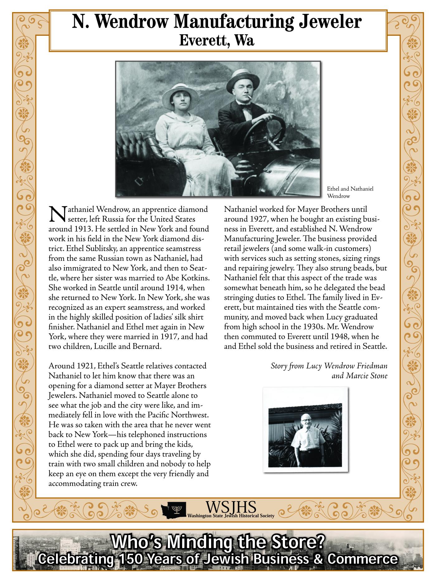 Washington State Jewish Historical Society Digitized Exhibit - Shalom Open for Business - Whos Minding the Store_Page_103.jpg