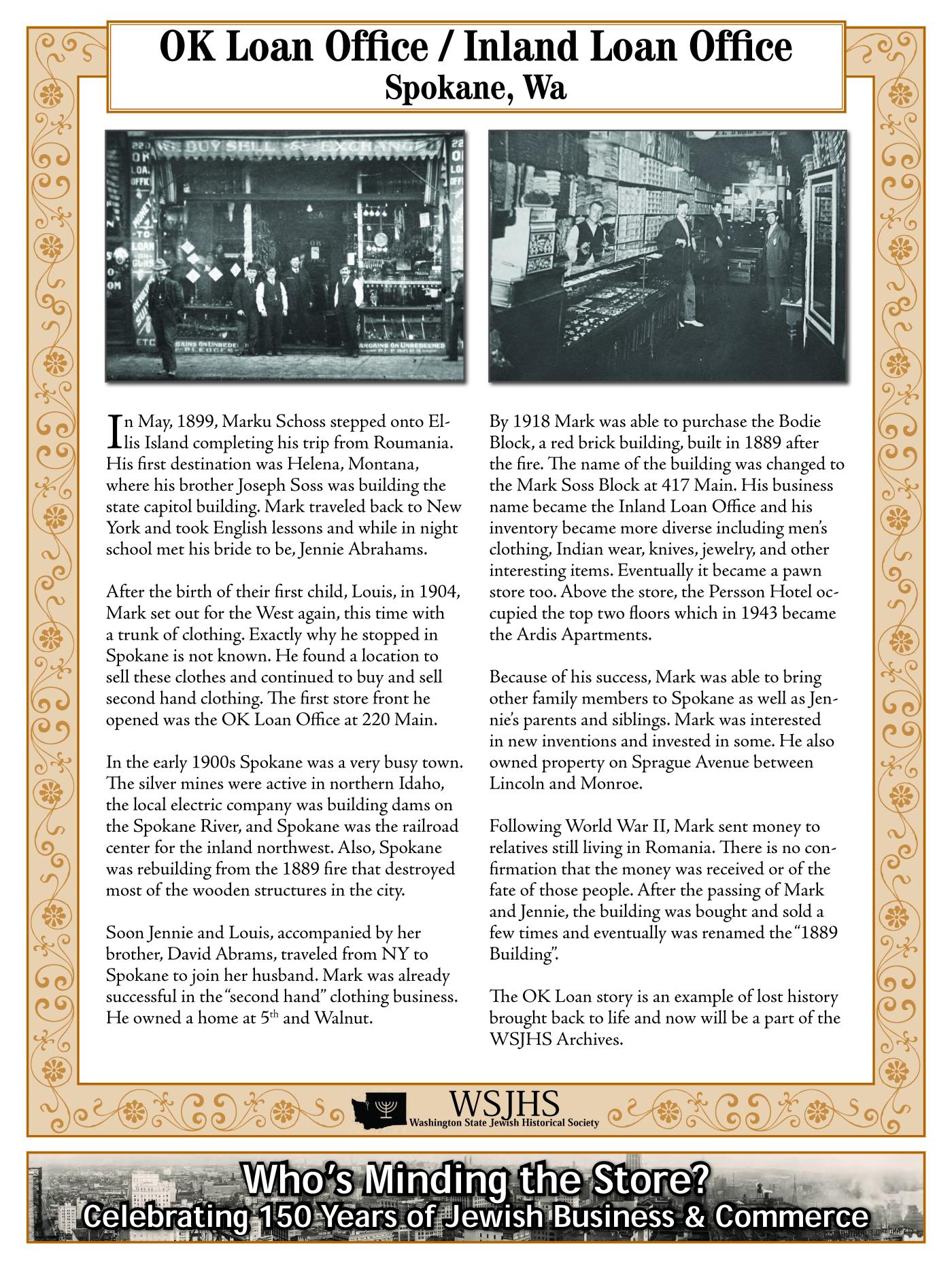 Washington State Jewish Historical Society Digitized Exhibit - Shalom Open for Business - Whos Minding the Store_Page_105.jpg