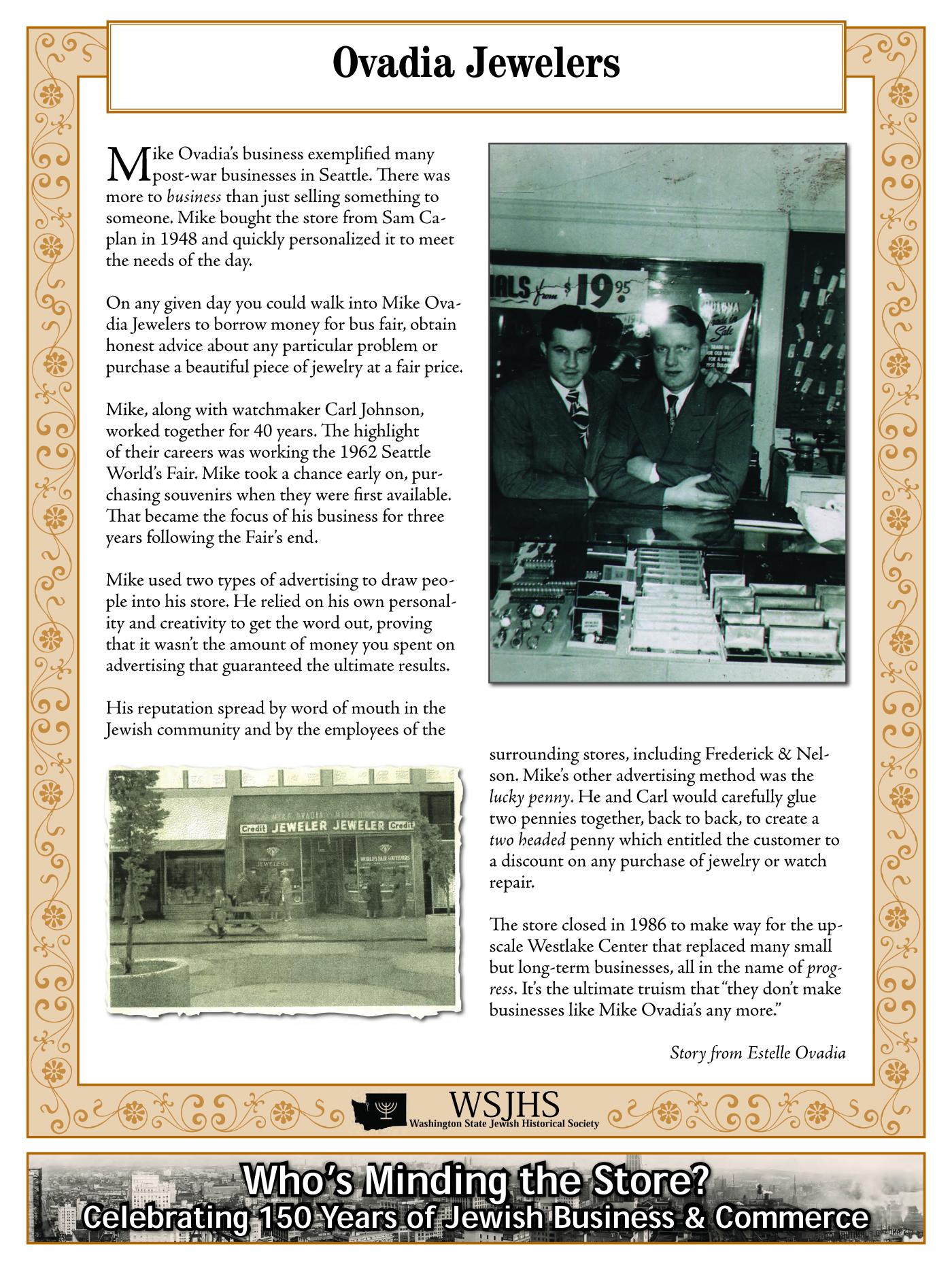 Washington State Jewish Historical Society Digitized Exhibit - Shalom Open for Business - Whos Minding the Store_Page_107.jpg