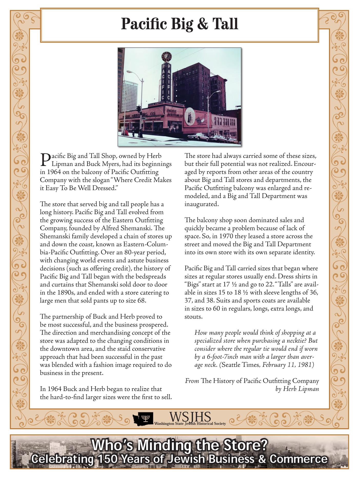 Washington State Jewish Historical Society Digitized Exhibit - Shalom Open for Business - Whos Minding the Store_Page_108.jpg