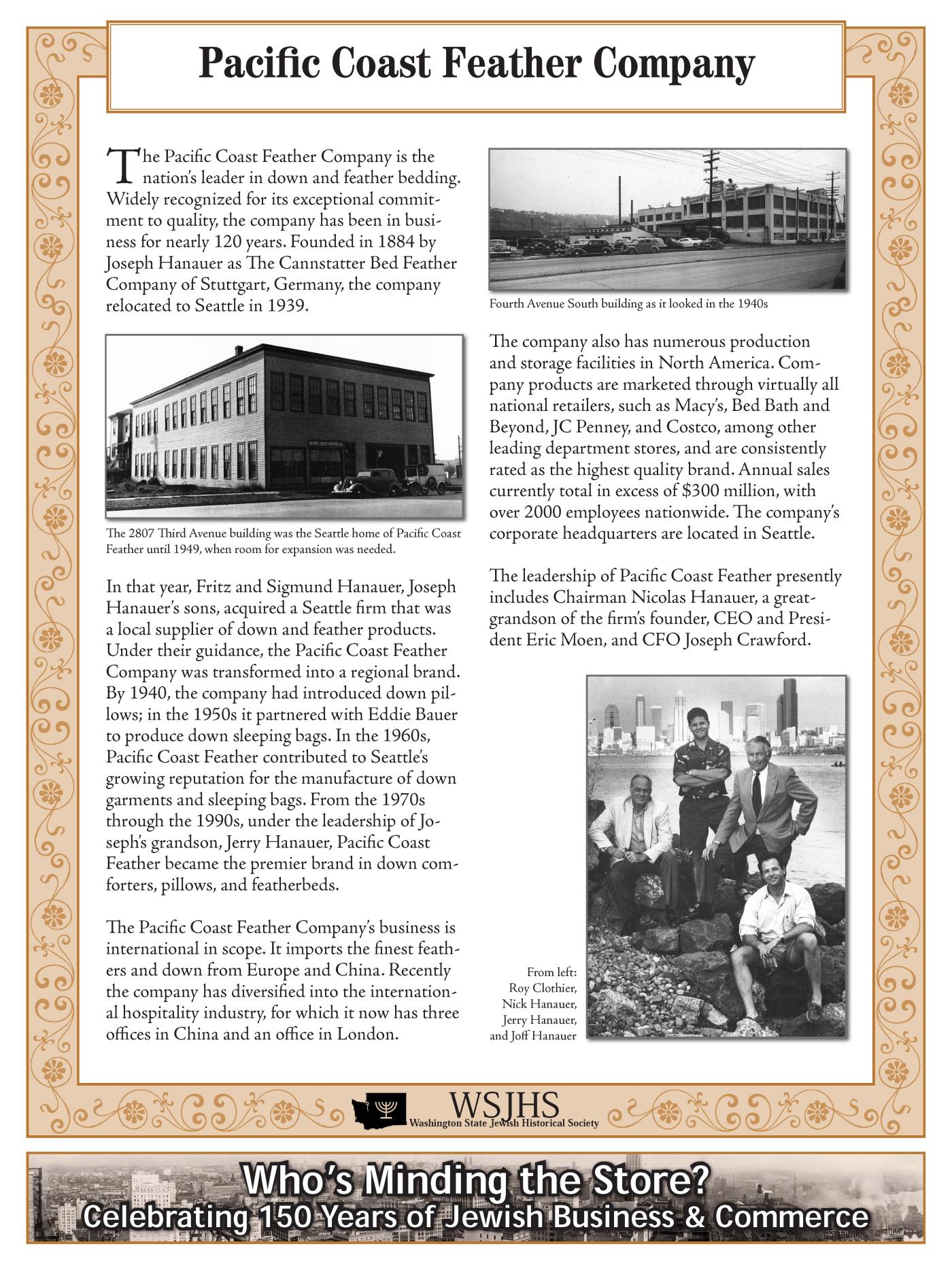 Washington State Jewish Historical Society Digitized Exhibit - Shalom Open for Business - Whos Minding the Store_Page_109.jpg