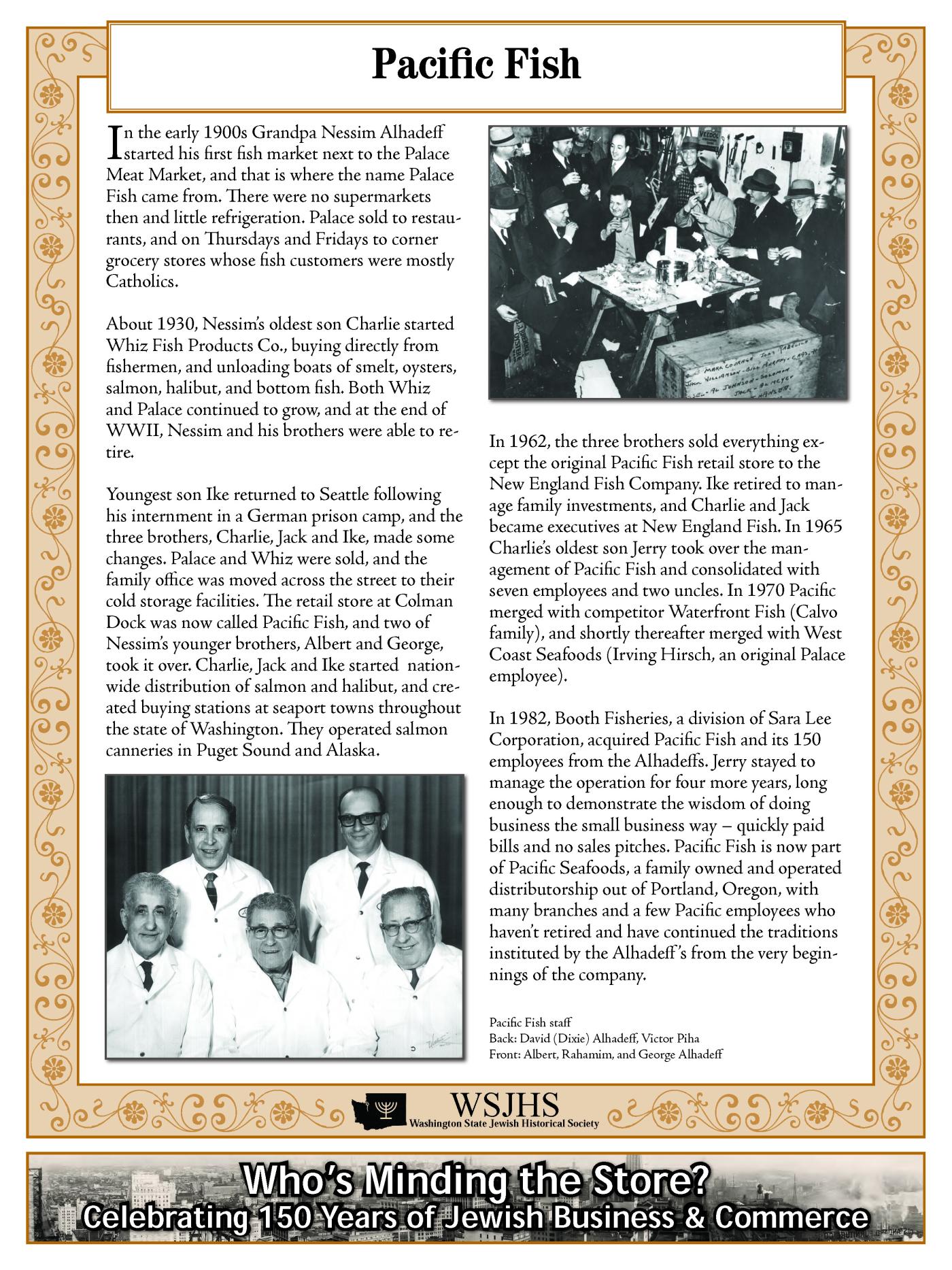 Washington State Jewish Historical Society Digitized Exhibit - Shalom Open for Business - Whos Minding the Store_Page_110.jpg