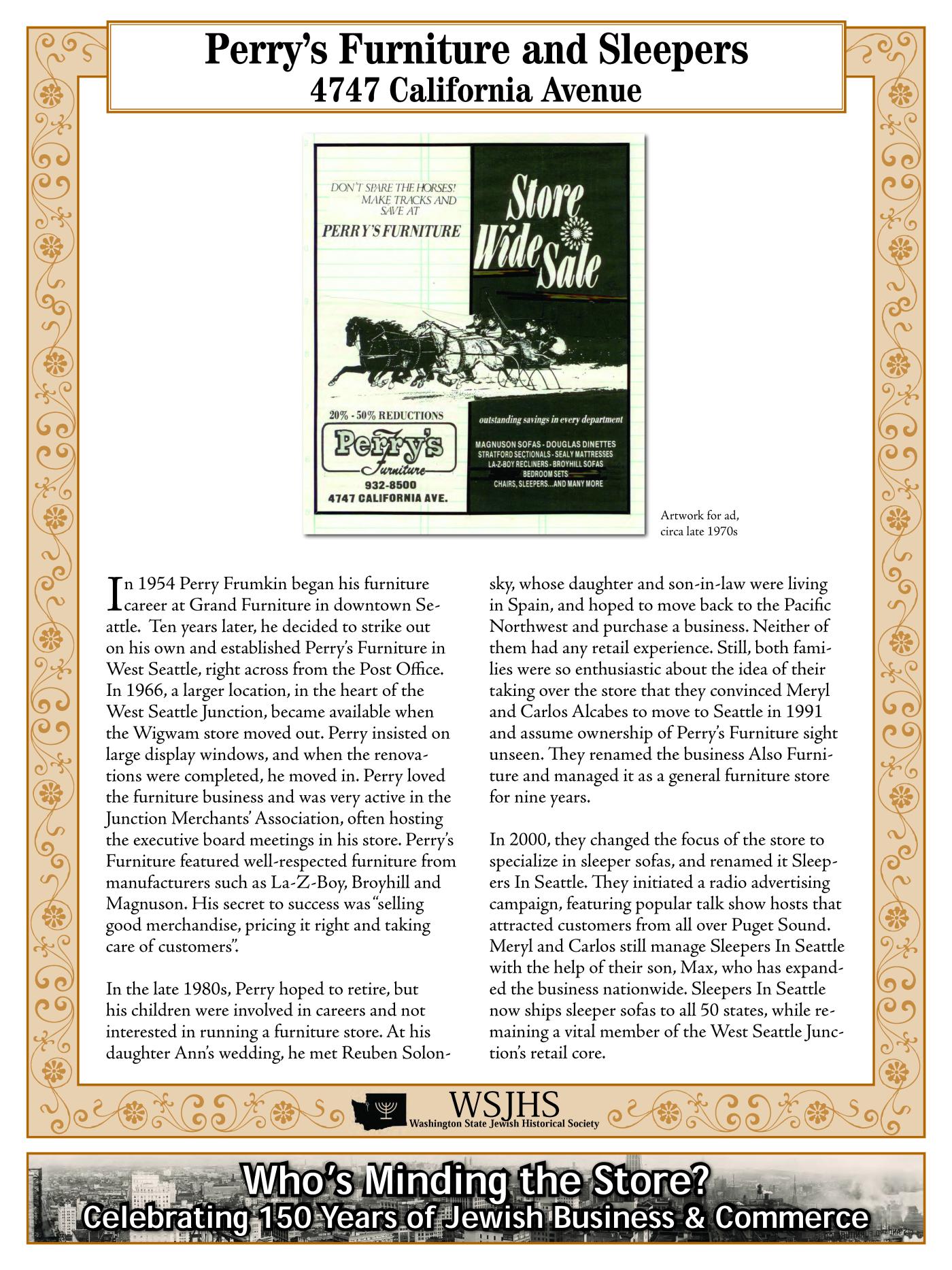 Washington State Jewish Historical Society Digitized Exhibit - Shalom Open for Business - Whos Minding the Store_Page_112.jpg