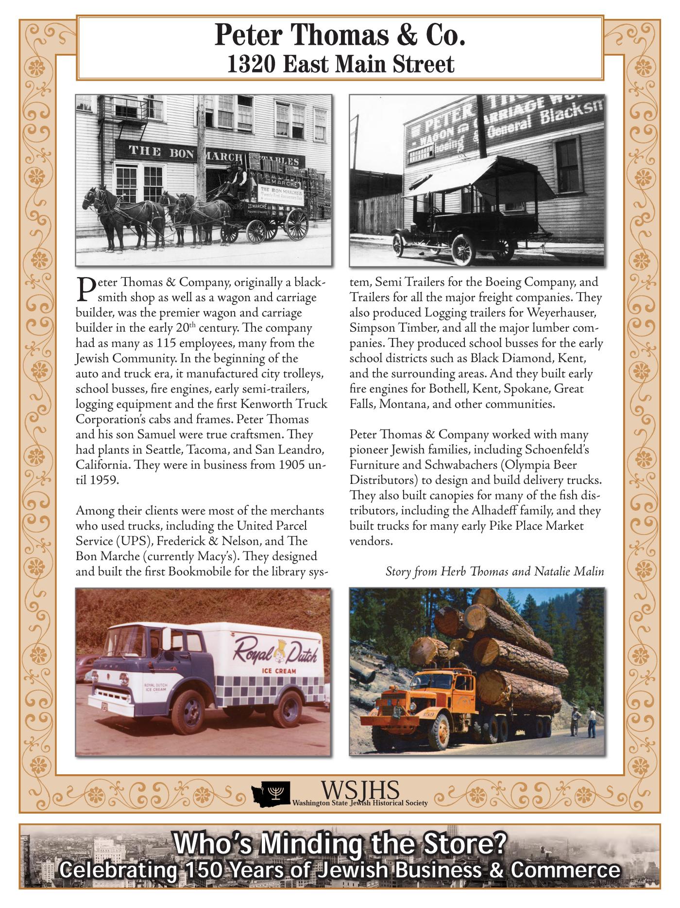 Washington State Jewish Historical Society Digitized Exhibit - Shalom Open for Business - Whos Minding the Store_Page_113.jpg