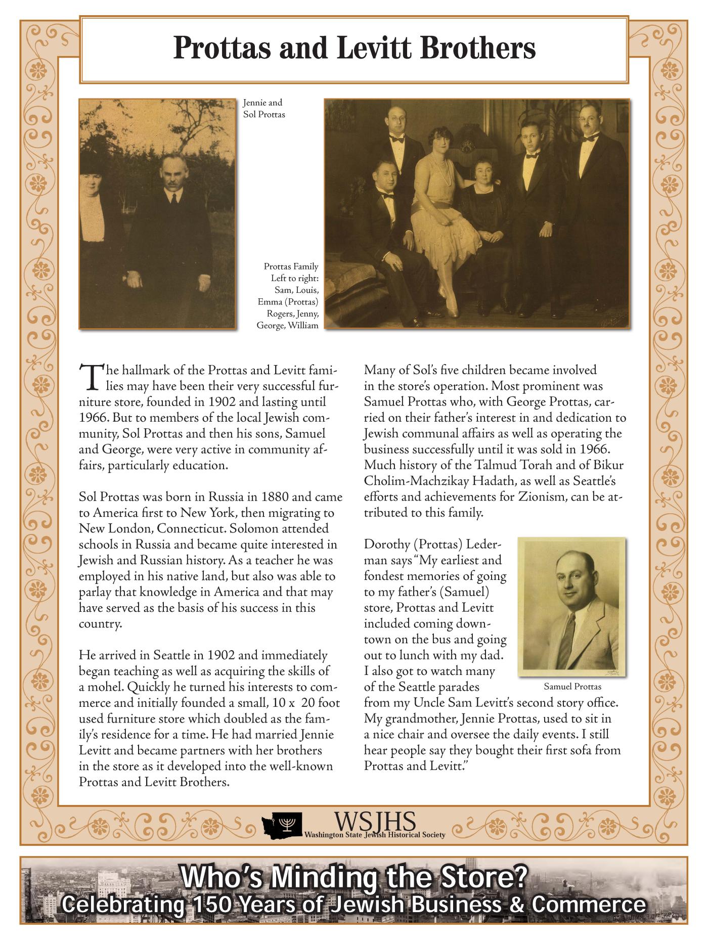 Washington State Jewish Historical Society Digitized Exhibit - Shalom Open for Business - Whos Minding the Store_Page_115.jpg