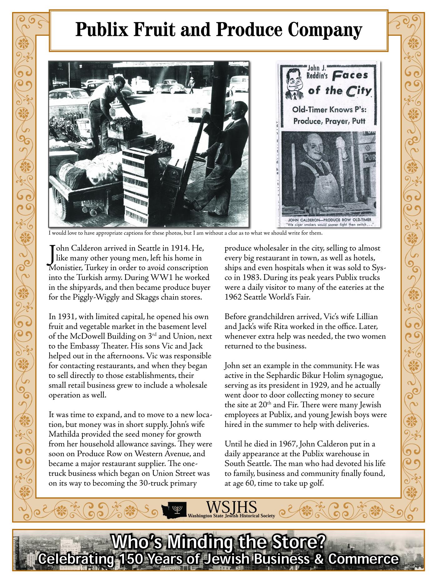 Washington State Jewish Historical Society Digitized Exhibit - Shalom Open for Business - Whos Minding the Store_Page_116.jpg