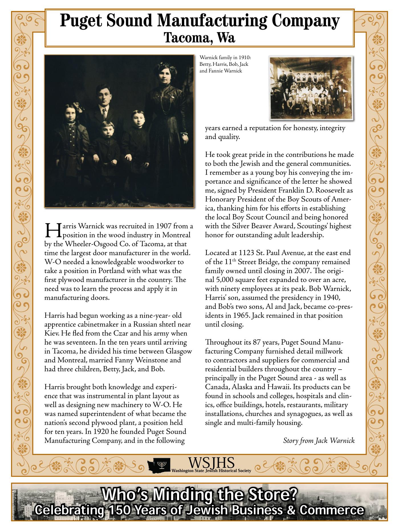 Washington State Jewish Historical Society Digitized Exhibit - Shalom Open for Business - Whos Minding the Store_Page_117.jpg