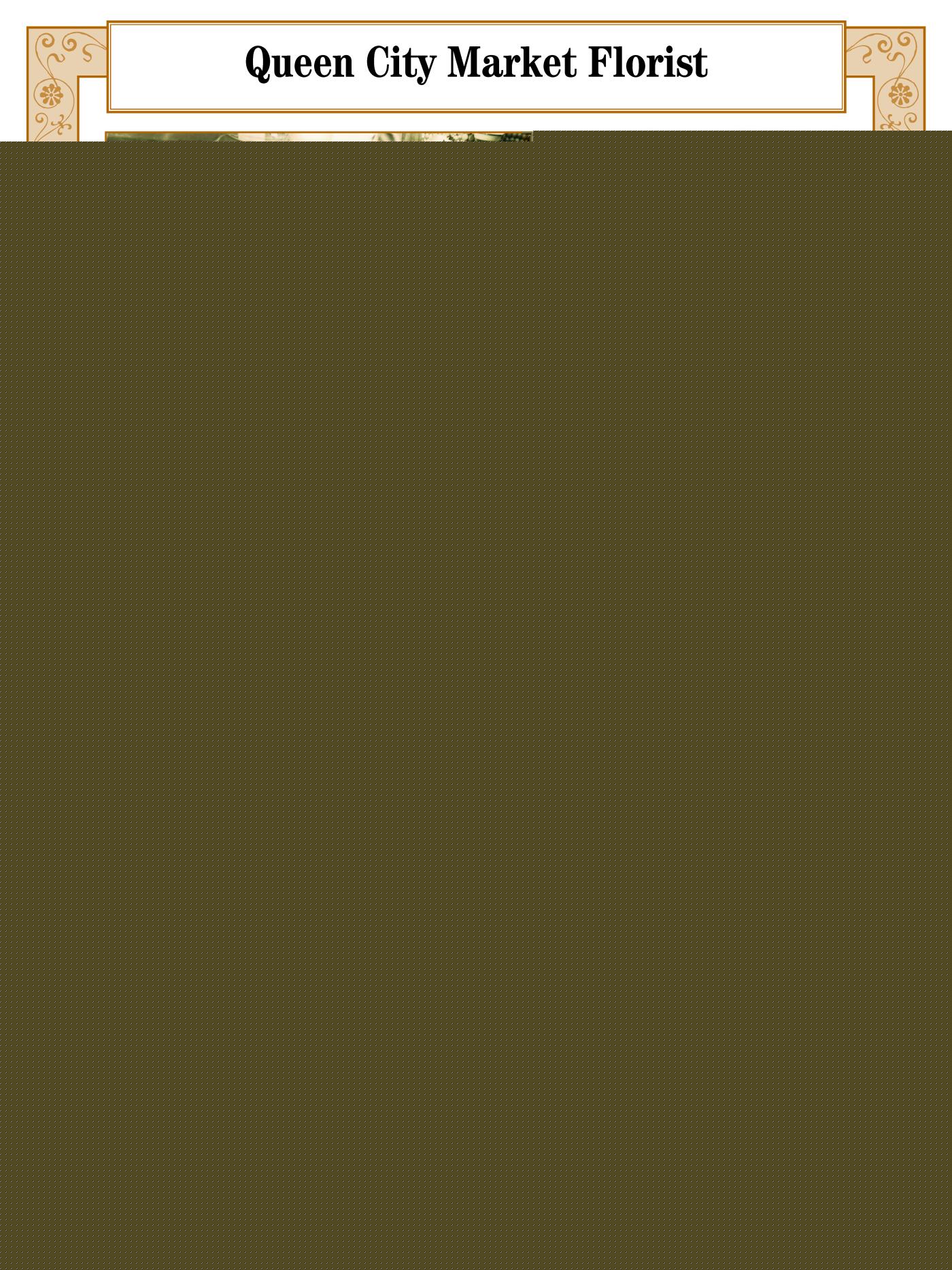 Washington State Jewish Historical Society Digitized Exhibit - Shalom Open for Business - Whos Minding the Store_Page_119.jpg