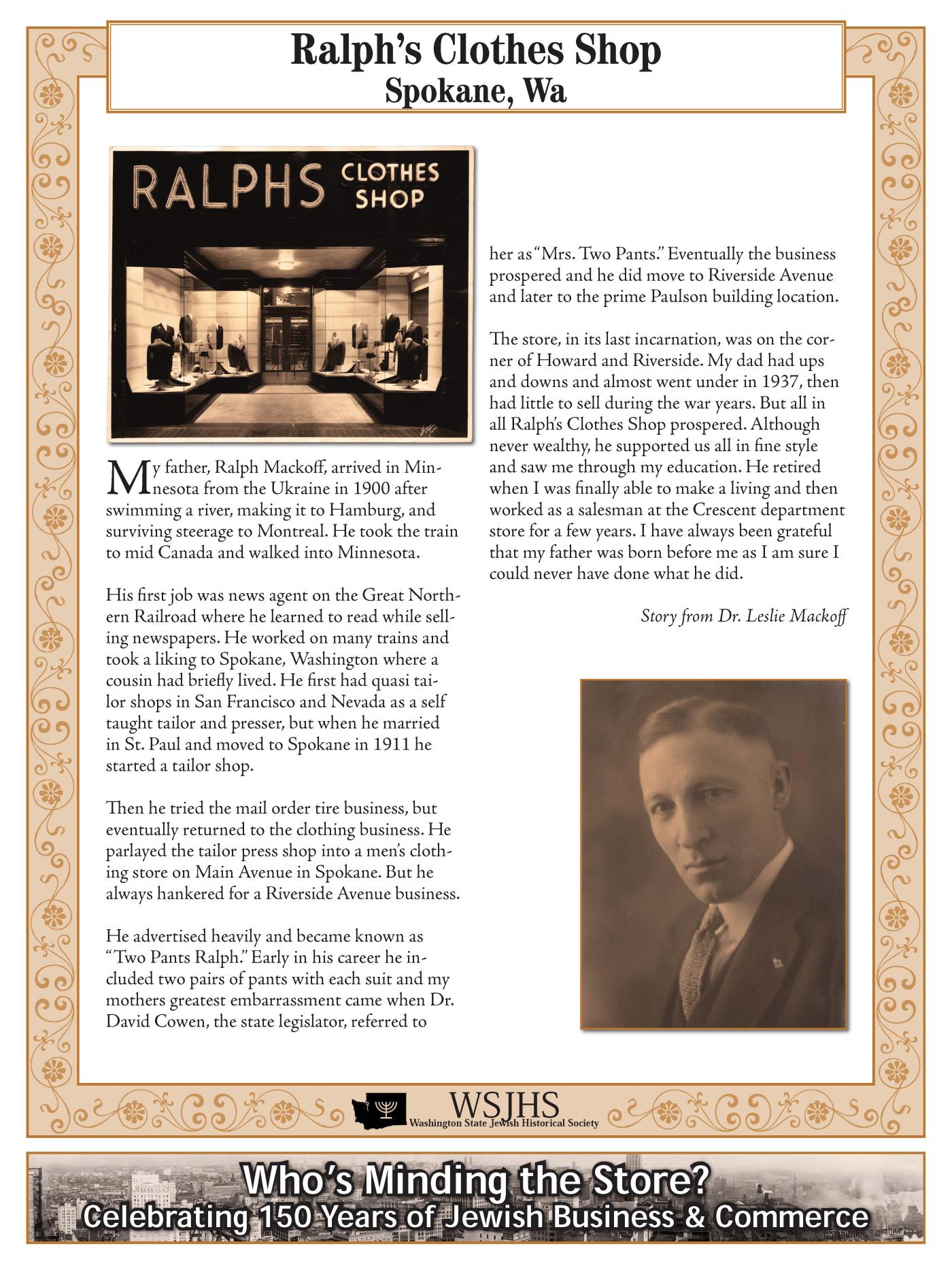 Washington State Jewish Historical Society Digitized Exhibit - Shalom Open for Business - Whos Minding the Store_Page_120.jpg