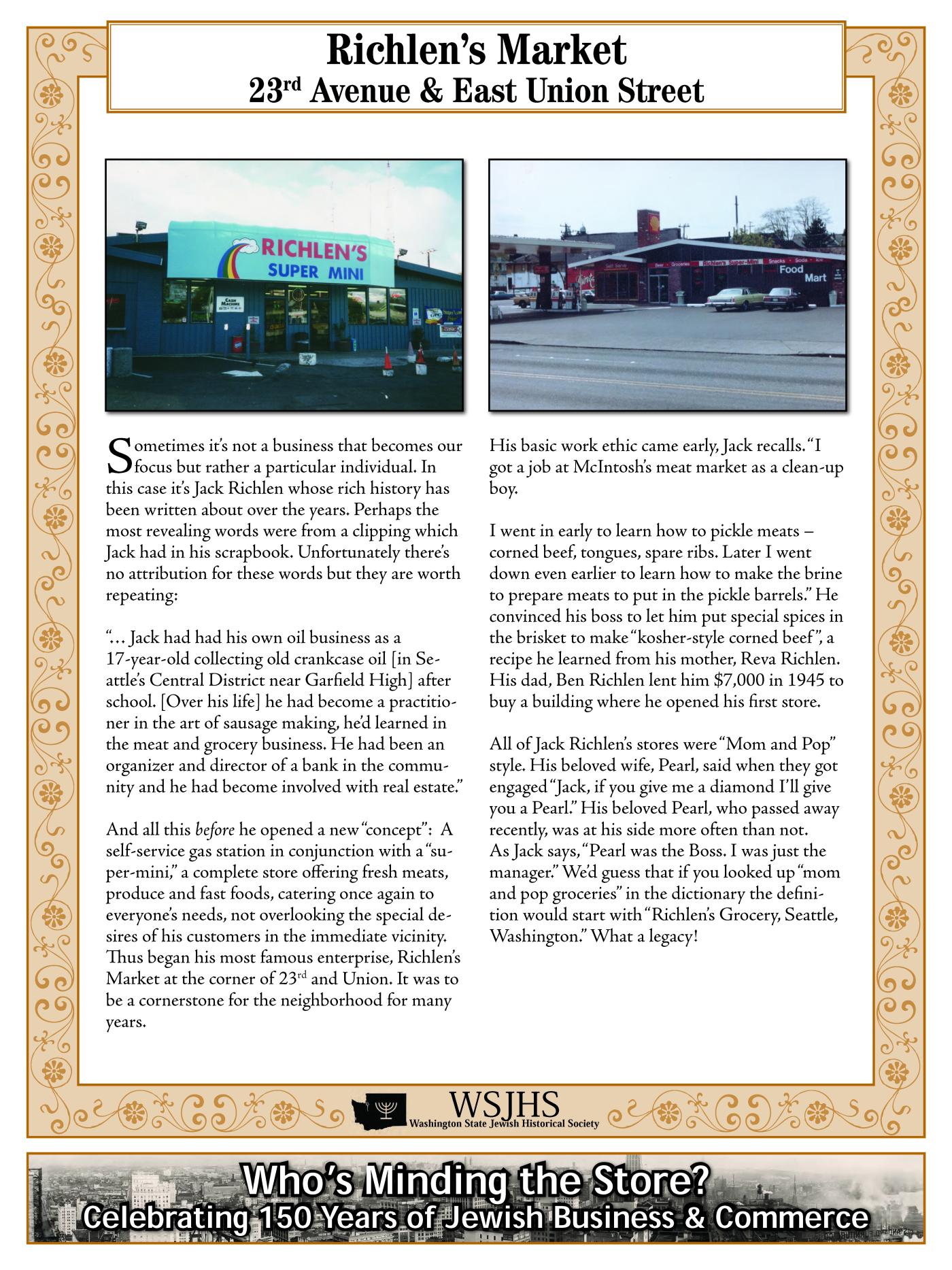 Washington State Jewish Historical Society Digitized Exhibit - Shalom Open for Business - Whos Minding the Store_Page_122.jpg