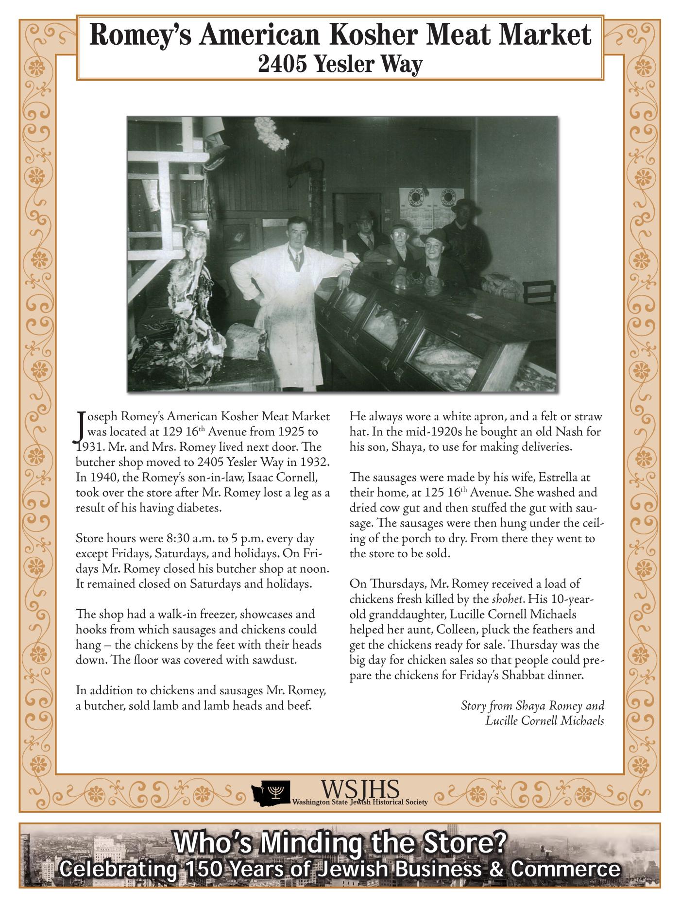 Washington State Jewish Historical Society Digitized Exhibit - Shalom Open for Business - Whos Minding the Store_Page_123.jpg