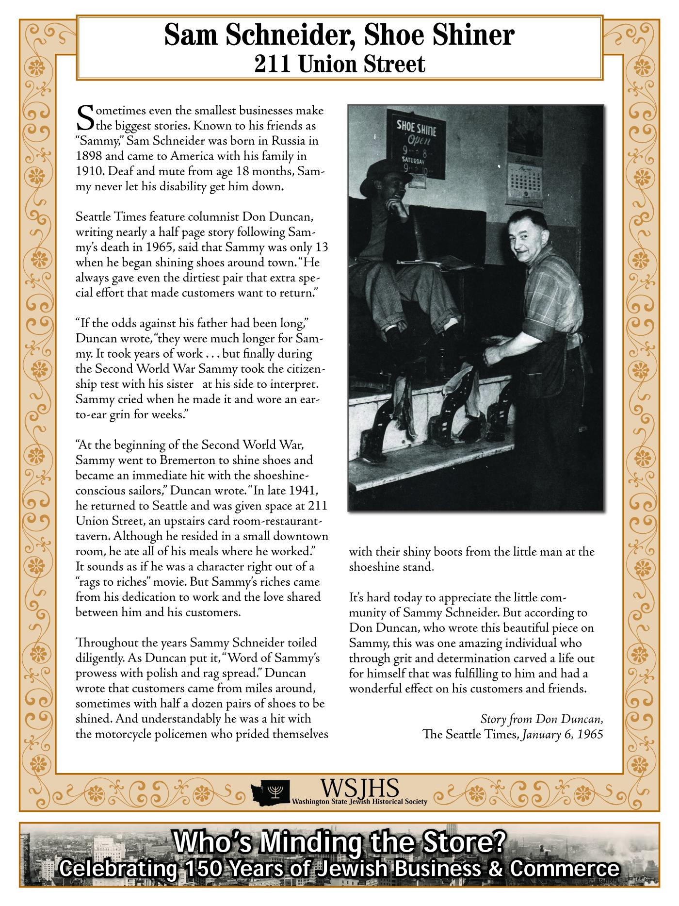 Washington State Jewish Historical Society Digitized Exhibit - Shalom Open for Business - Whos Minding the Store_Page_125.jpg