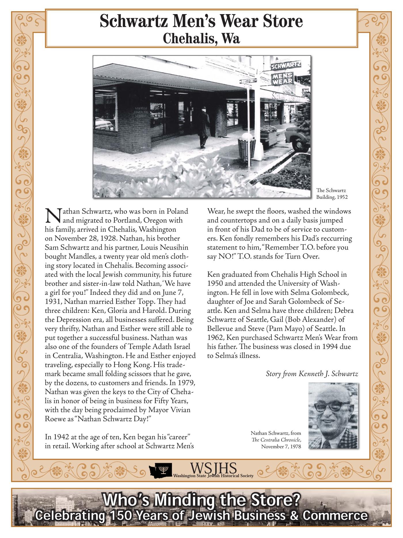 Washington State Jewish Historical Society Digitized Exhibit - Shalom Open for Business - Whos Minding the Store_Page_129.jpg