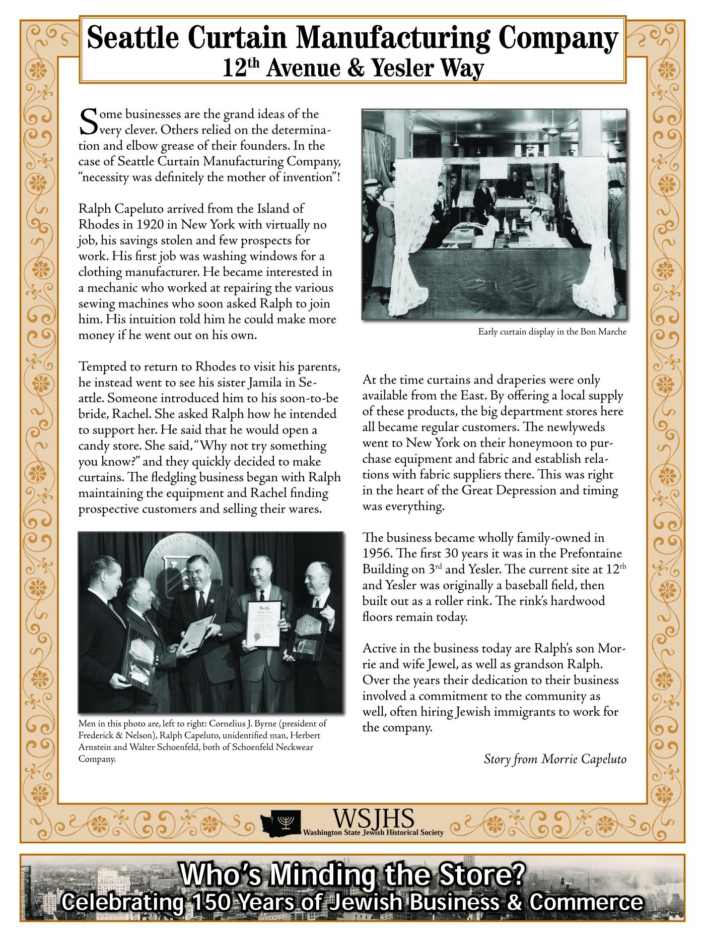 Washington State Jewish Historical Society Digitized Exhibit - Shalom Open for Business - Whos Minding the Store_Page_130.jpg
