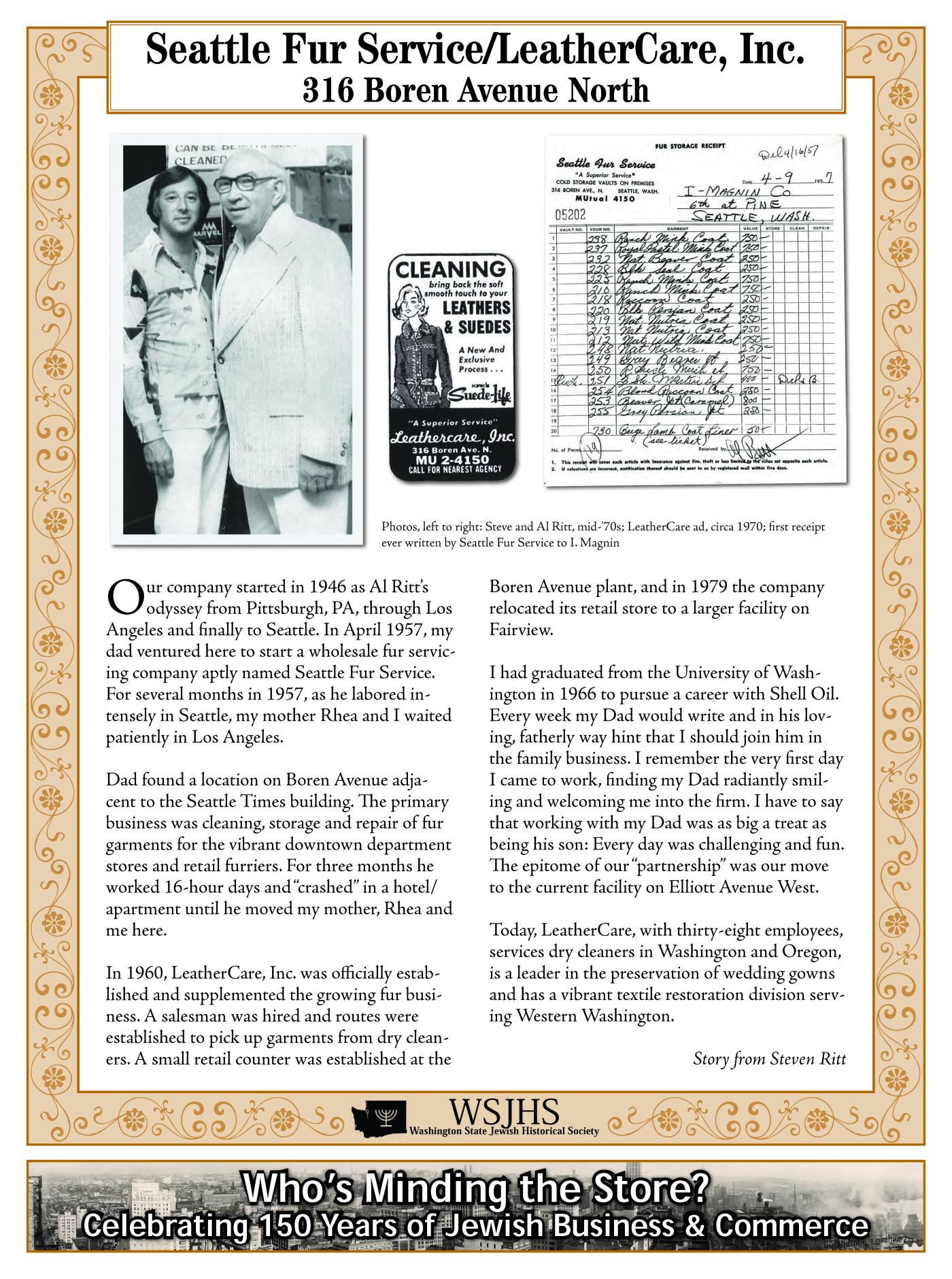 Washington State Jewish Historical Society Digitized Exhibit - Shalom Open for Business - Whos Minding the Store_Page_131.jpg