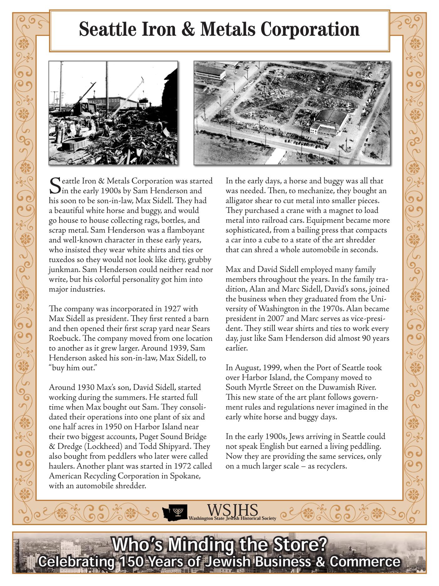 Washington State Jewish Historical Society Digitized Exhibit - Shalom Open for Business - Whos Minding the Store_Page_132.jpg