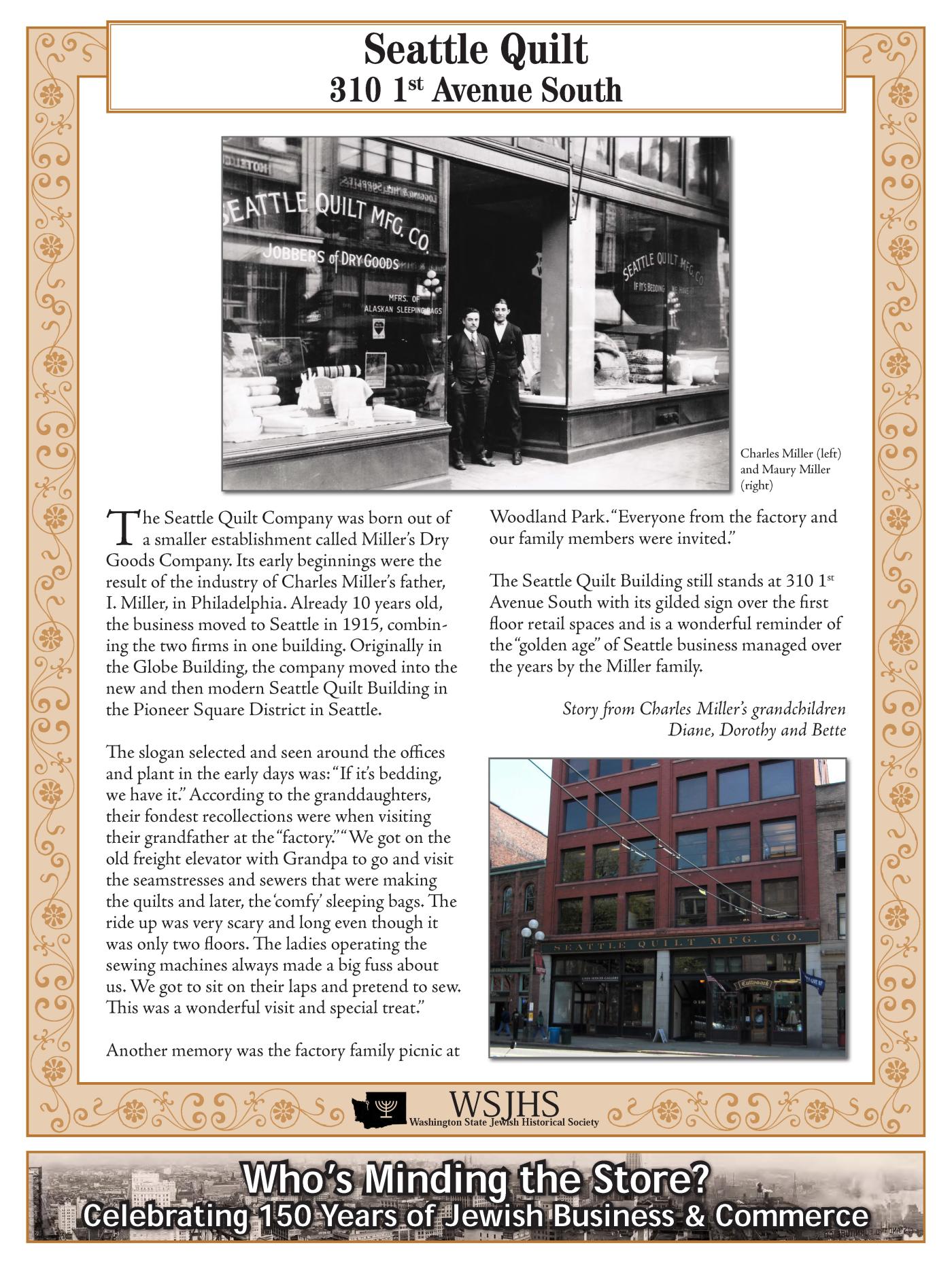 Washington State Jewish Historical Society Digitized Exhibit - Shalom Open for Business - Whos Minding the Store_Page_133.jpg