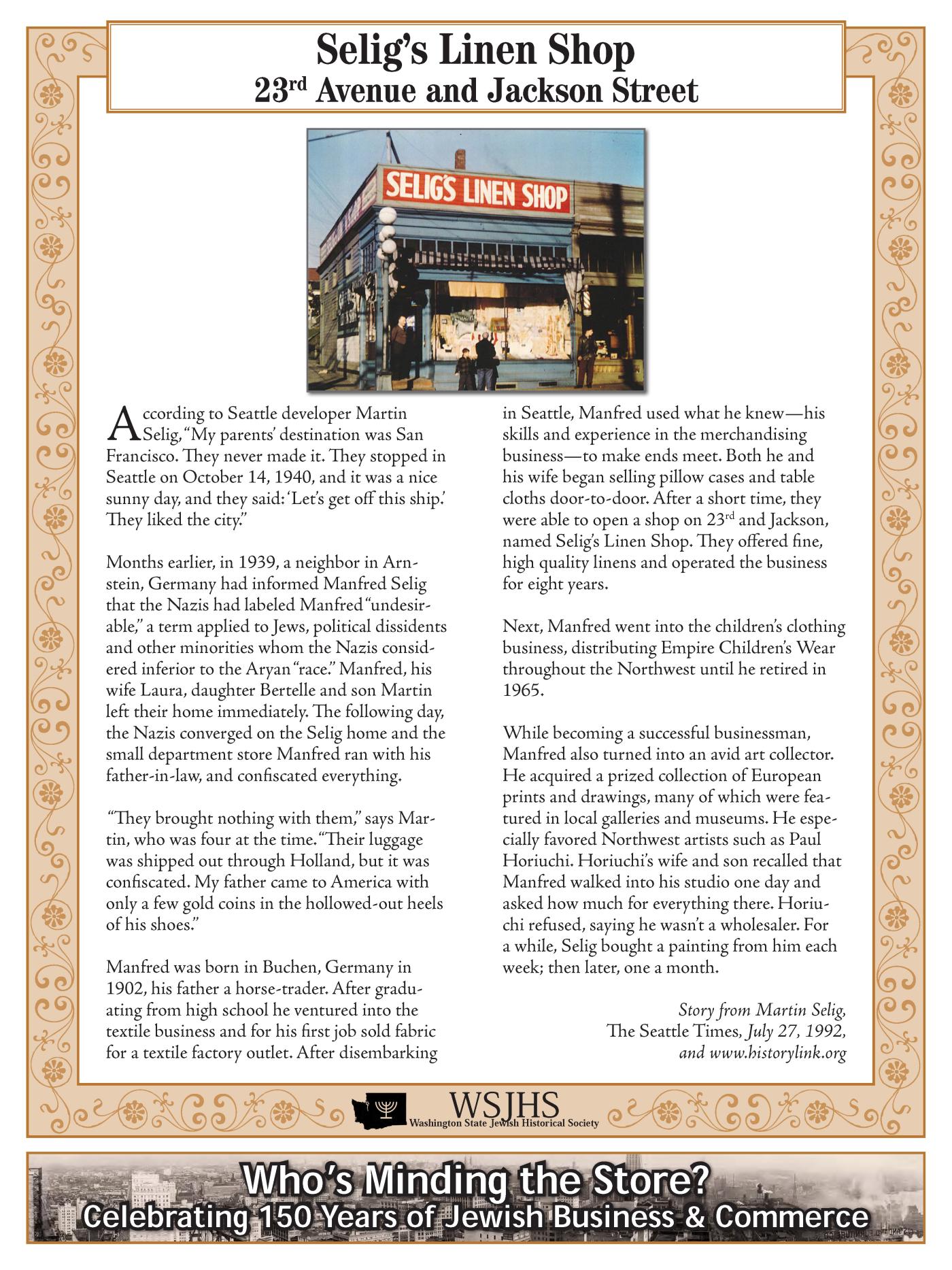 Washington State Jewish Historical Society Digitized Exhibit - Shalom Open for Business - Whos Minding the Store_Page_134.jpg