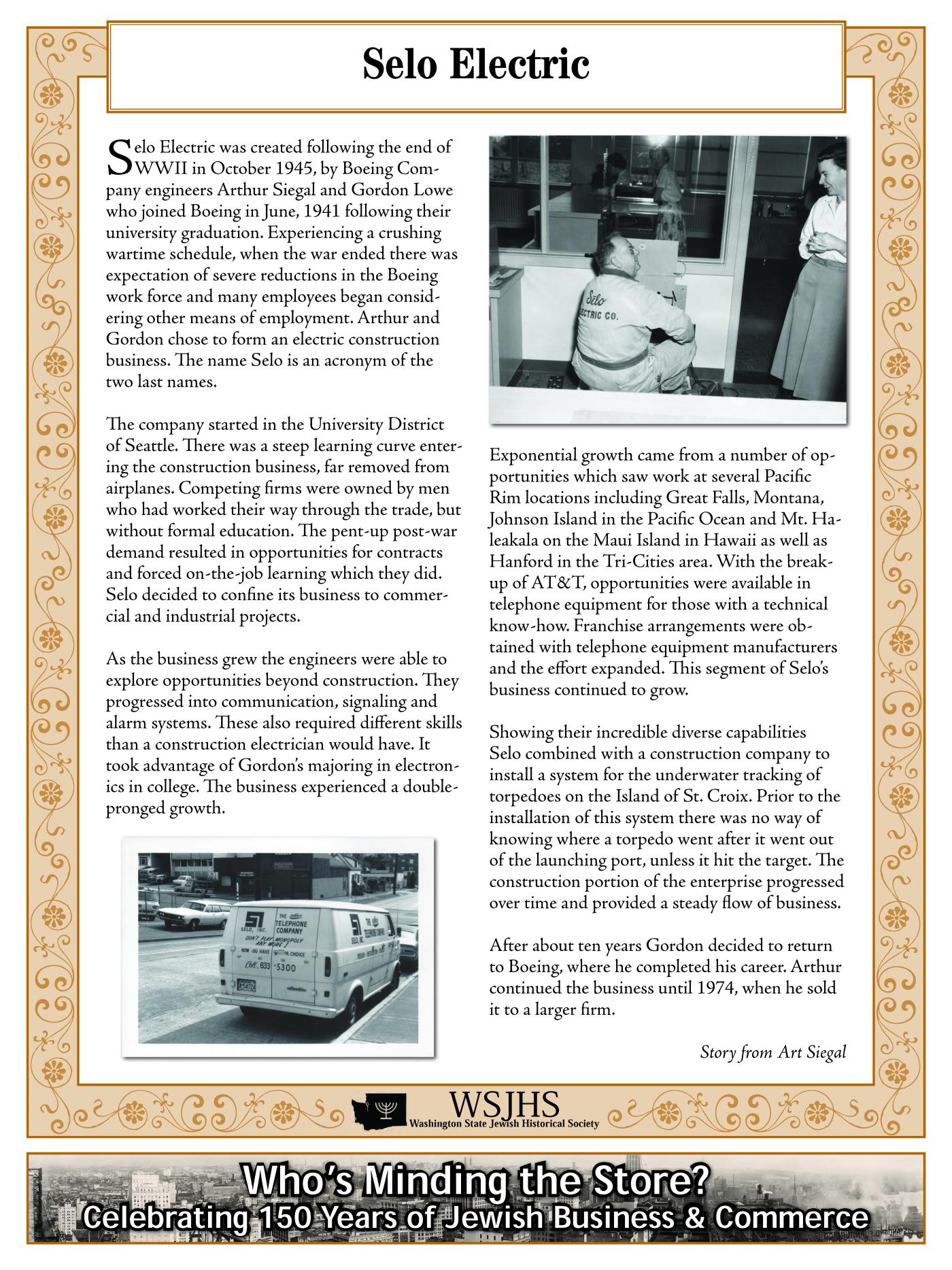 Washington State Jewish Historical Society Digitized Exhibit - Shalom Open for Business - Whos Minding the Store_Page_135.jpg