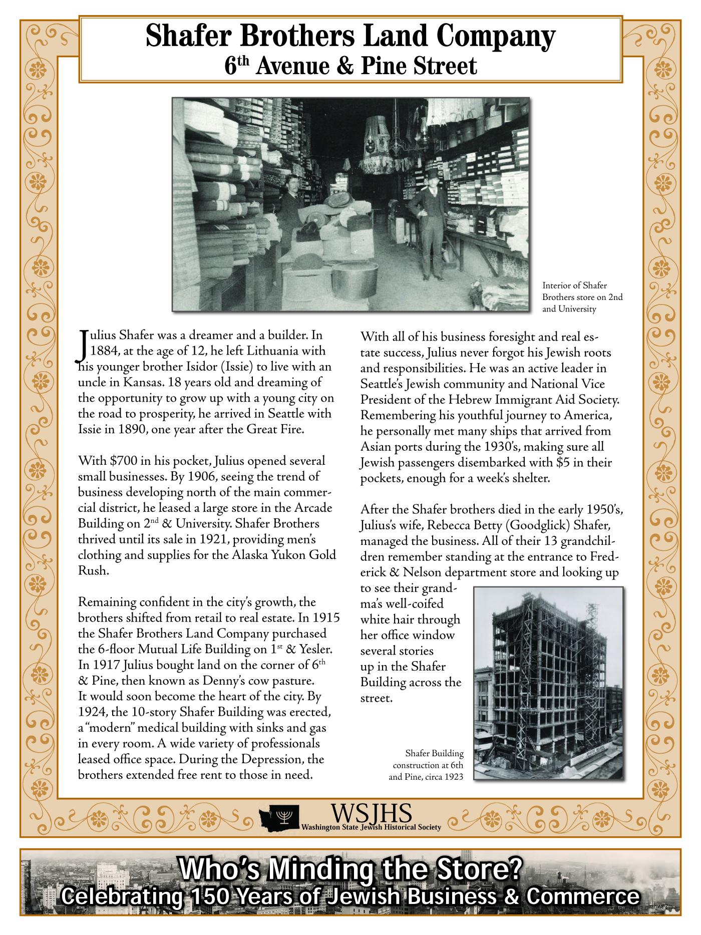 Washington State Jewish Historical Society Digitized Exhibit - Shalom Open for Business - Whos Minding the Store_Page_136.jpg
