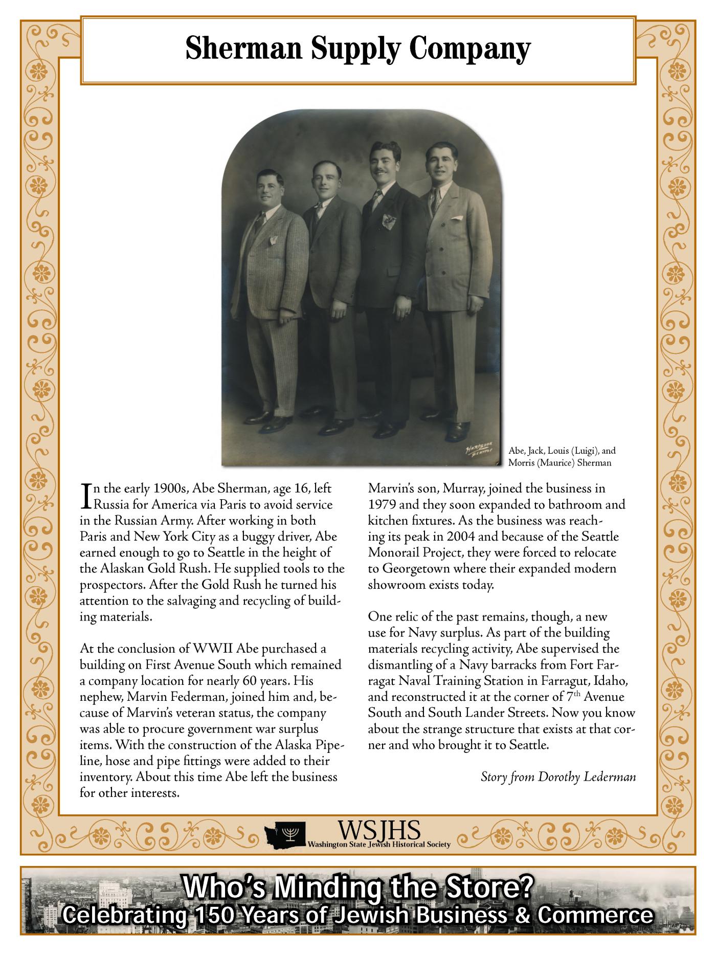 Washington State Jewish Historical Society Digitized Exhibit - Shalom Open for Business - Whos Minding the Store_Page_137.jpg