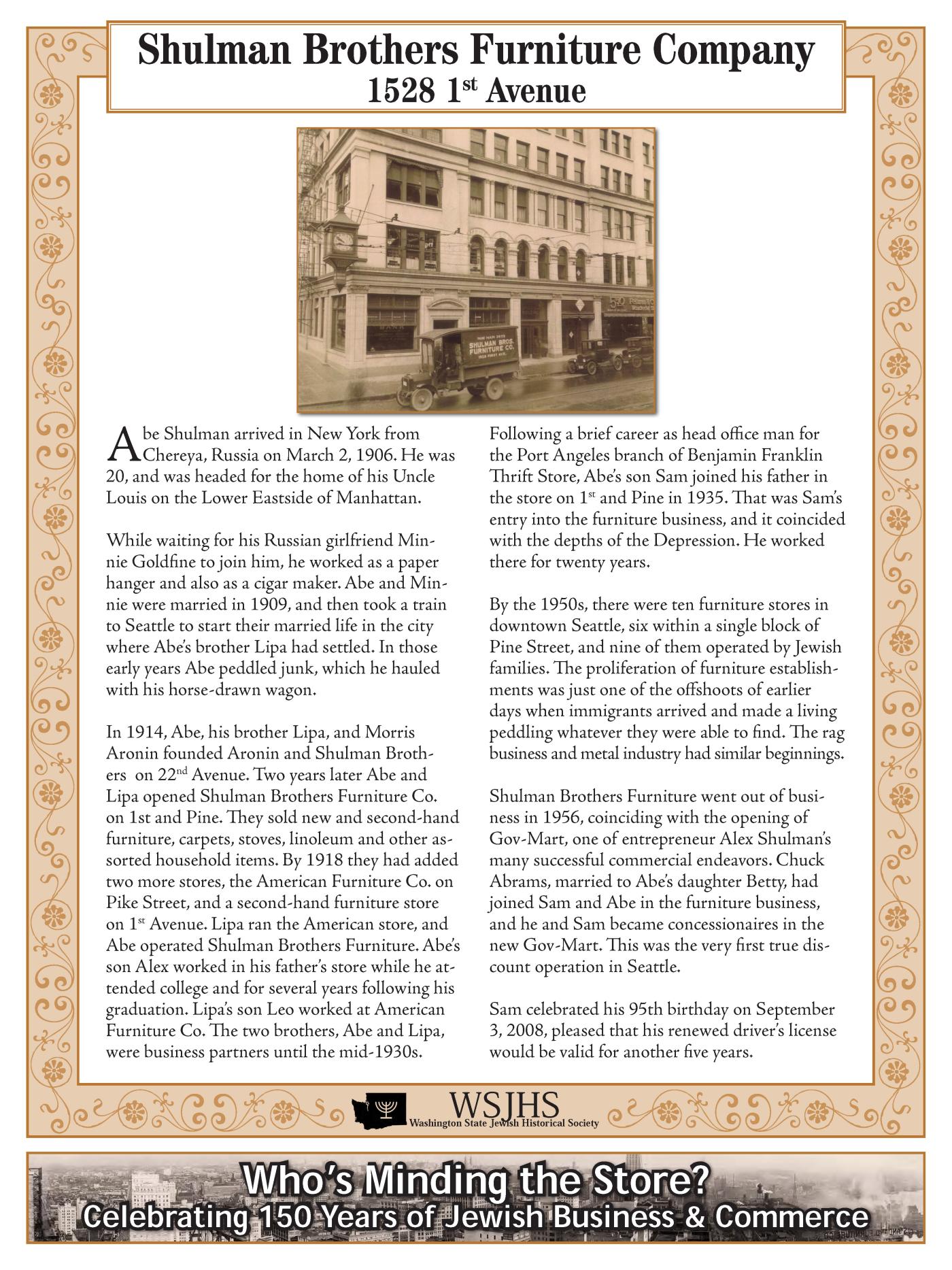 Washington State Jewish Historical Society Digitized Exhibit - Shalom Open for Business - Whos Minding the Store_Page_138.jpg