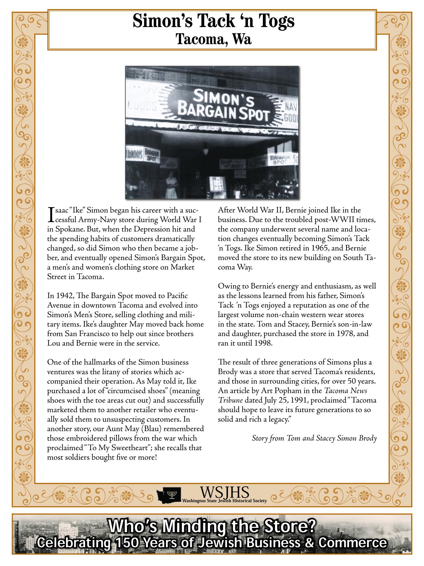 Washington State Jewish Historical Society Digitized Exhibit - Shalom Open for Business - Whos Minding the Store_Page_139.jpg