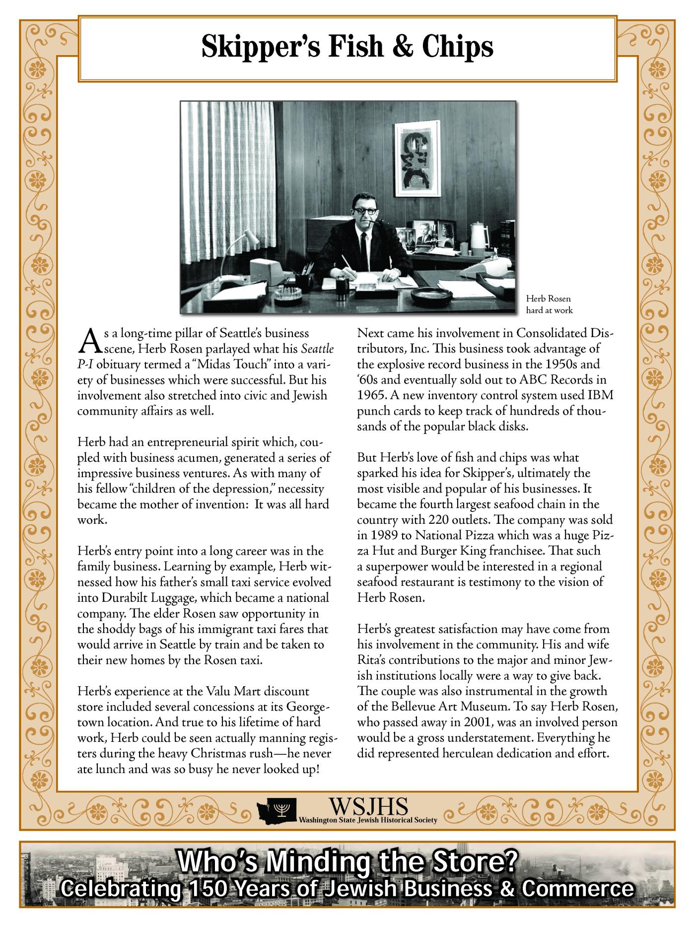 Washington State Jewish Historical Society Digitized Exhibit - Shalom Open for Business - Whos Minding the Store_Page_140.jpg