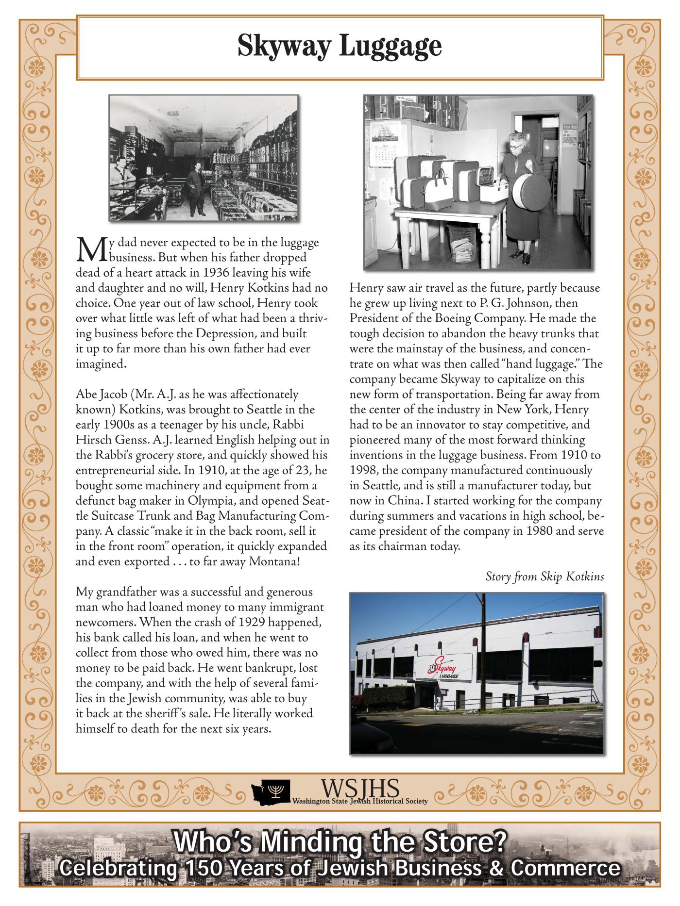 Washington State Jewish Historical Society Digitized Exhibit - Shalom Open for Business - Whos Minding the Store_Page_141.jpg