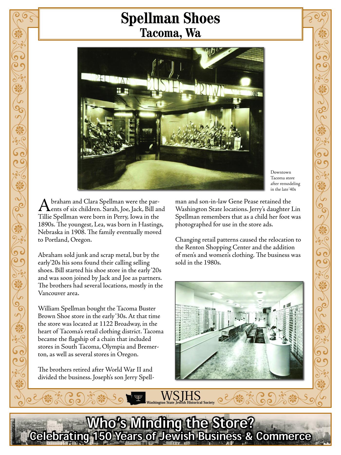 Washington State Jewish Historical Society Digitized Exhibit - Shalom Open for Business - Whos Minding the Store_Page_143.jpg