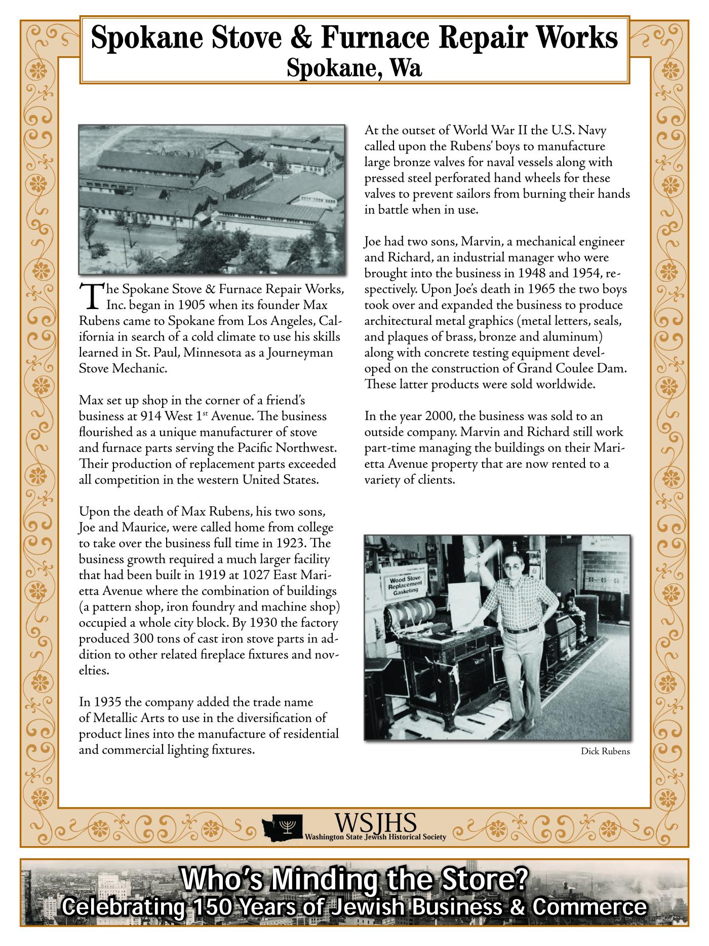 Washington State Jewish Historical Society Digitized Exhibit - Shalom Open for Business - Whos Minding the Store_Page_145.jpg