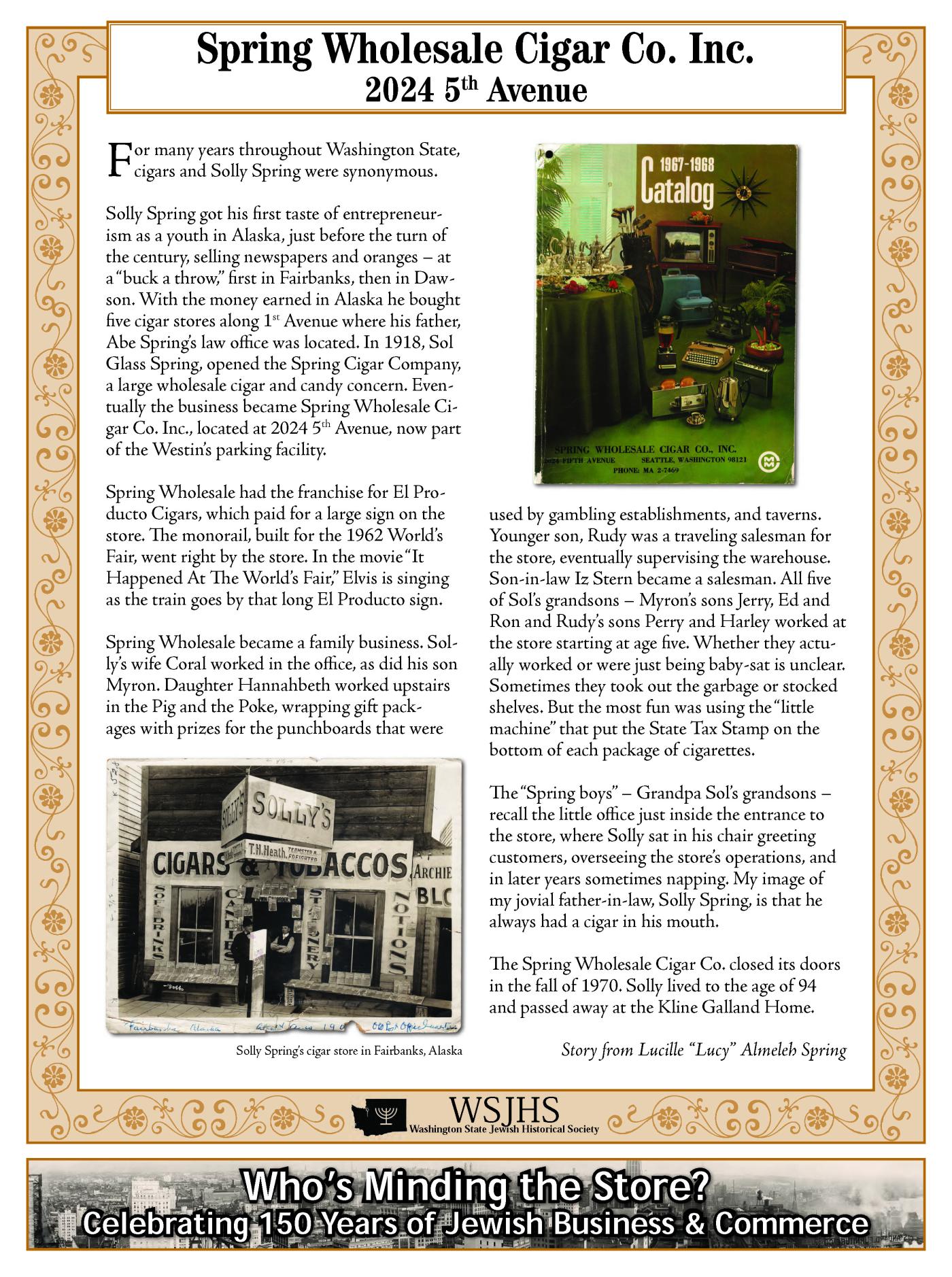 Washington State Jewish Historical Society Digitized Exhibit - Shalom Open for Business - Whos Minding the Store_Page_146.jpg