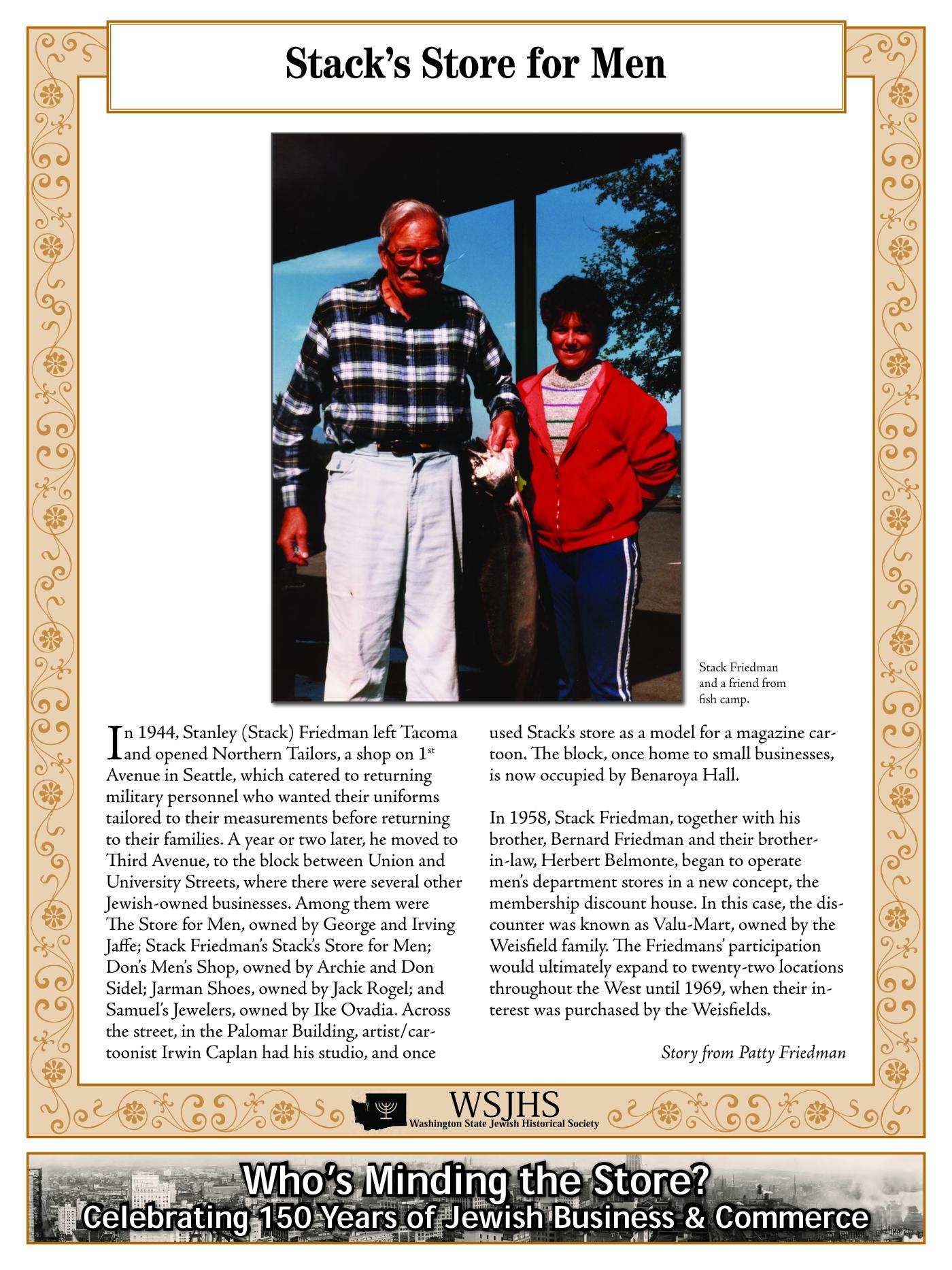 Washington State Jewish Historical Society Digitized Exhibit - Shalom Open for Business - Whos Minding the Store_Page_147.jpg