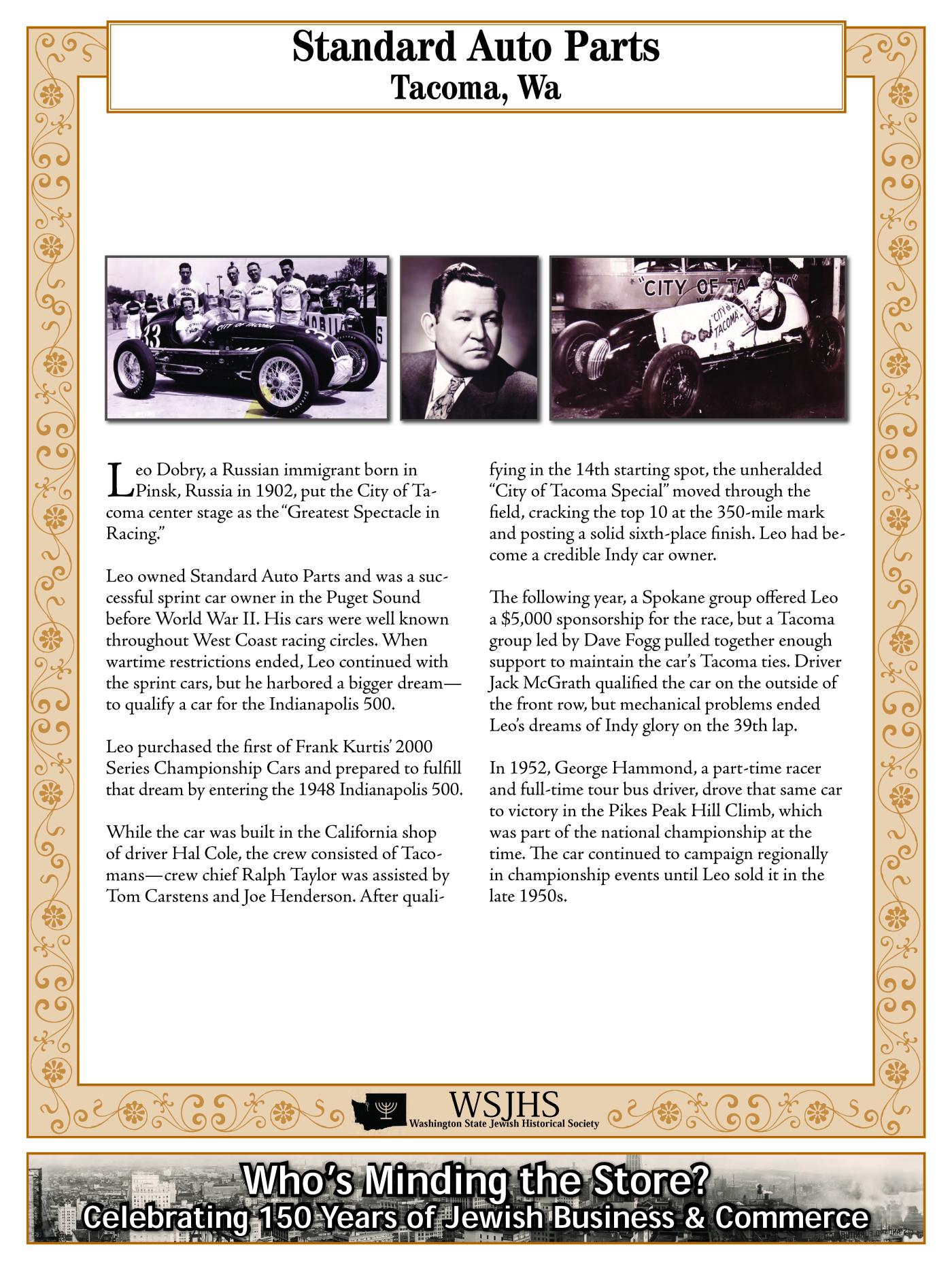 Washington State Jewish Historical Society Digitized Exhibit - Shalom Open for Business - Whos Minding the Store_Page_148.jpg