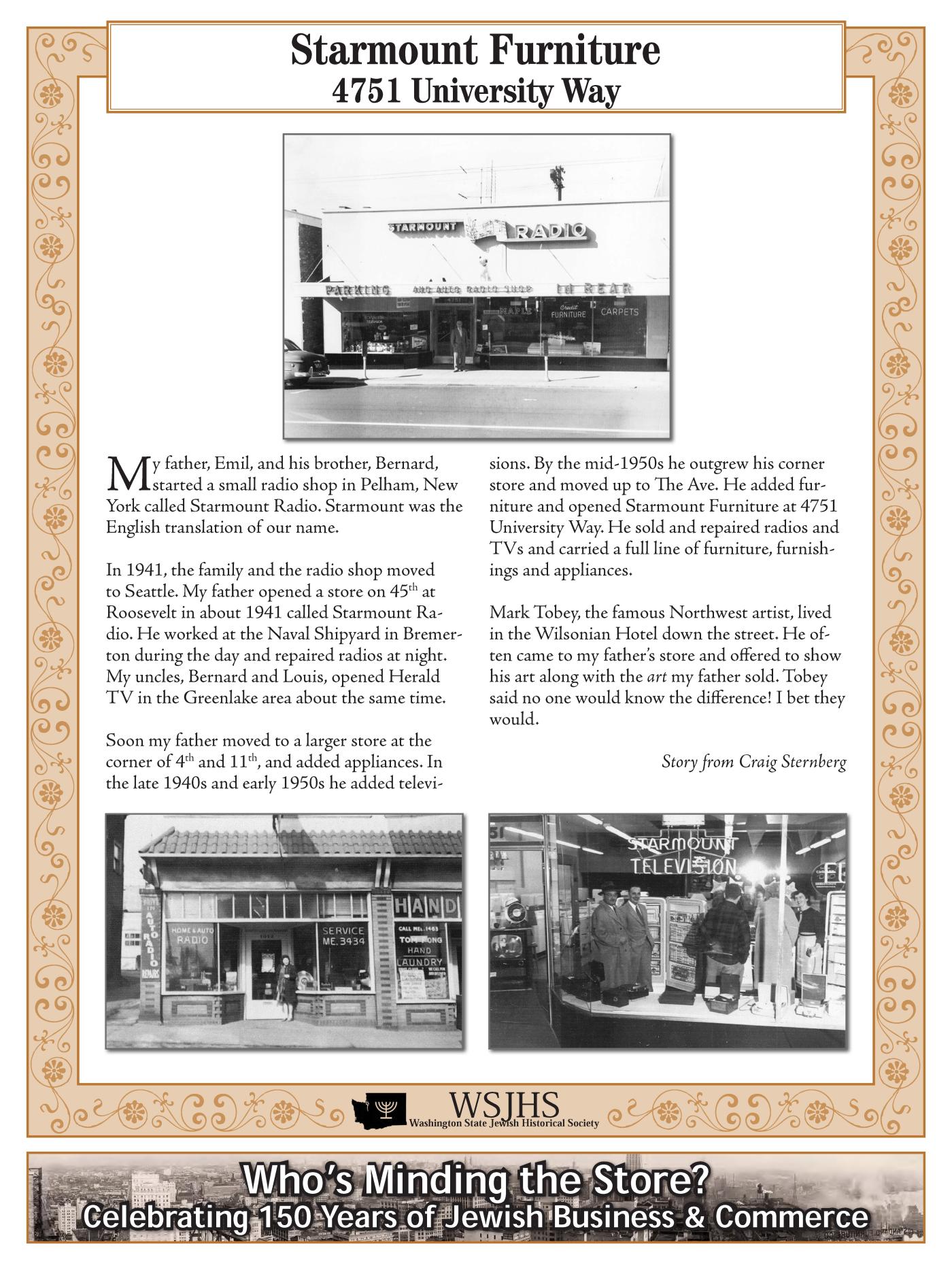 Washington State Jewish Historical Society Digitized Exhibit - Shalom Open for Business - Whos Minding the Store_Page_150.jpg