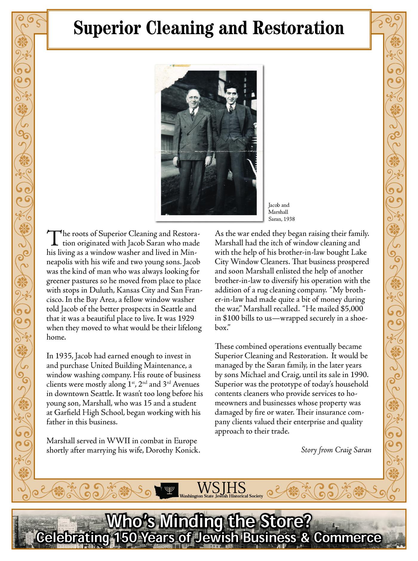 Washington State Jewish Historical Society Digitized Exhibit - Shalom Open for Business - Whos Minding the Store_Page_153.jpg